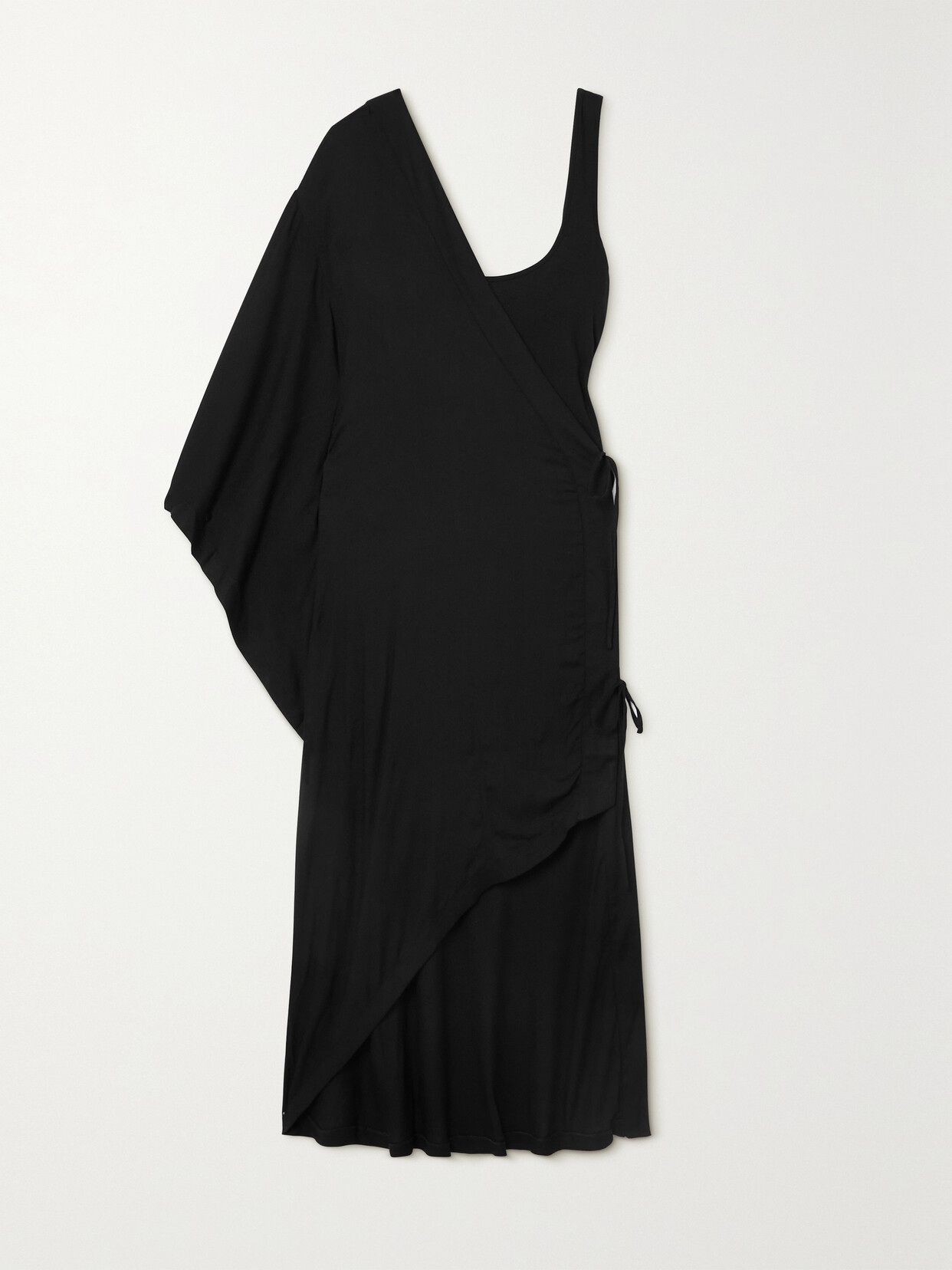 Marika Vera - Jamie ...