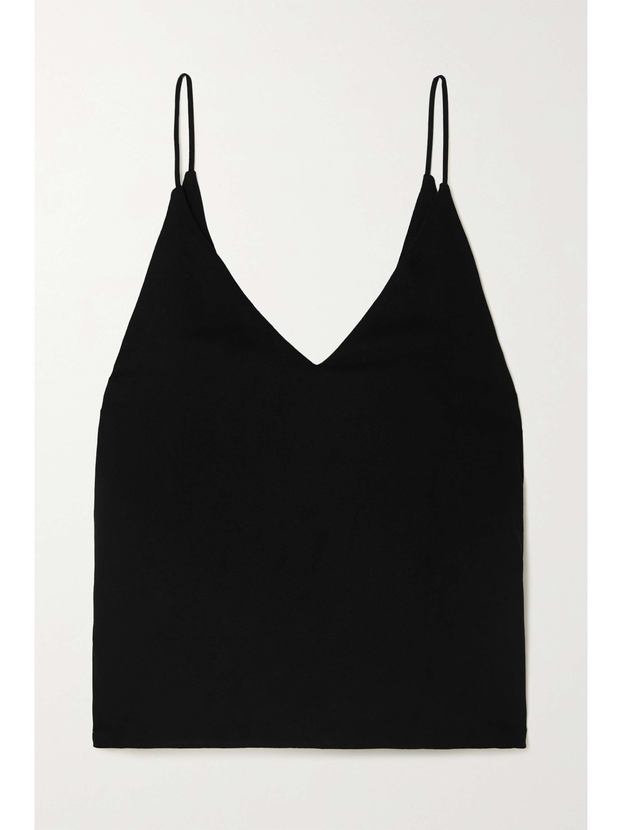 Black Perdita convertible embellished jersey maxi dress | MARIKA VERA | NET-A-PORTER