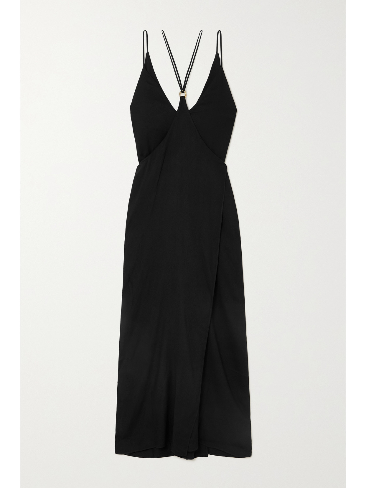 Marika Vera - Perdit...