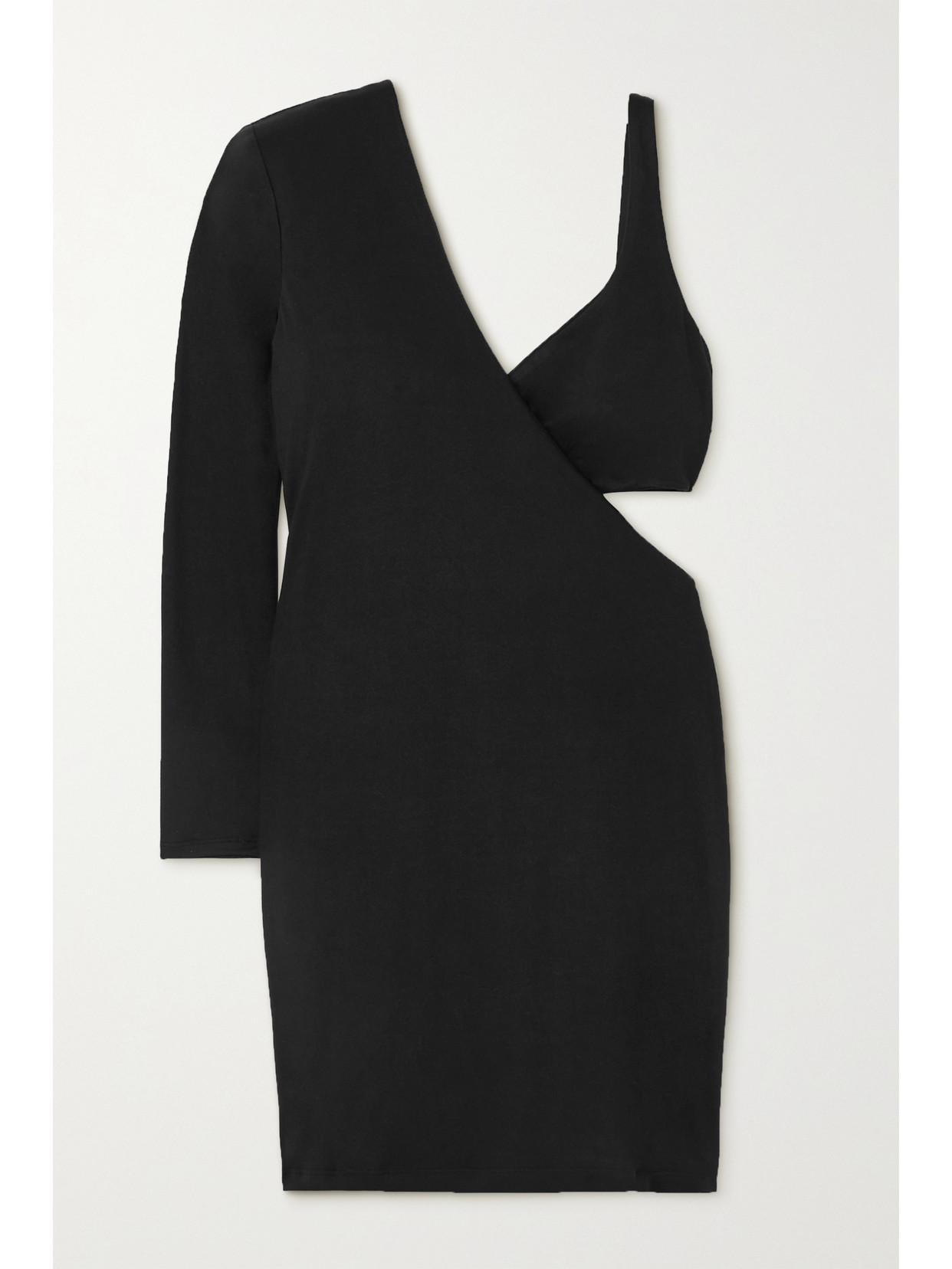 Marika Vera - France...