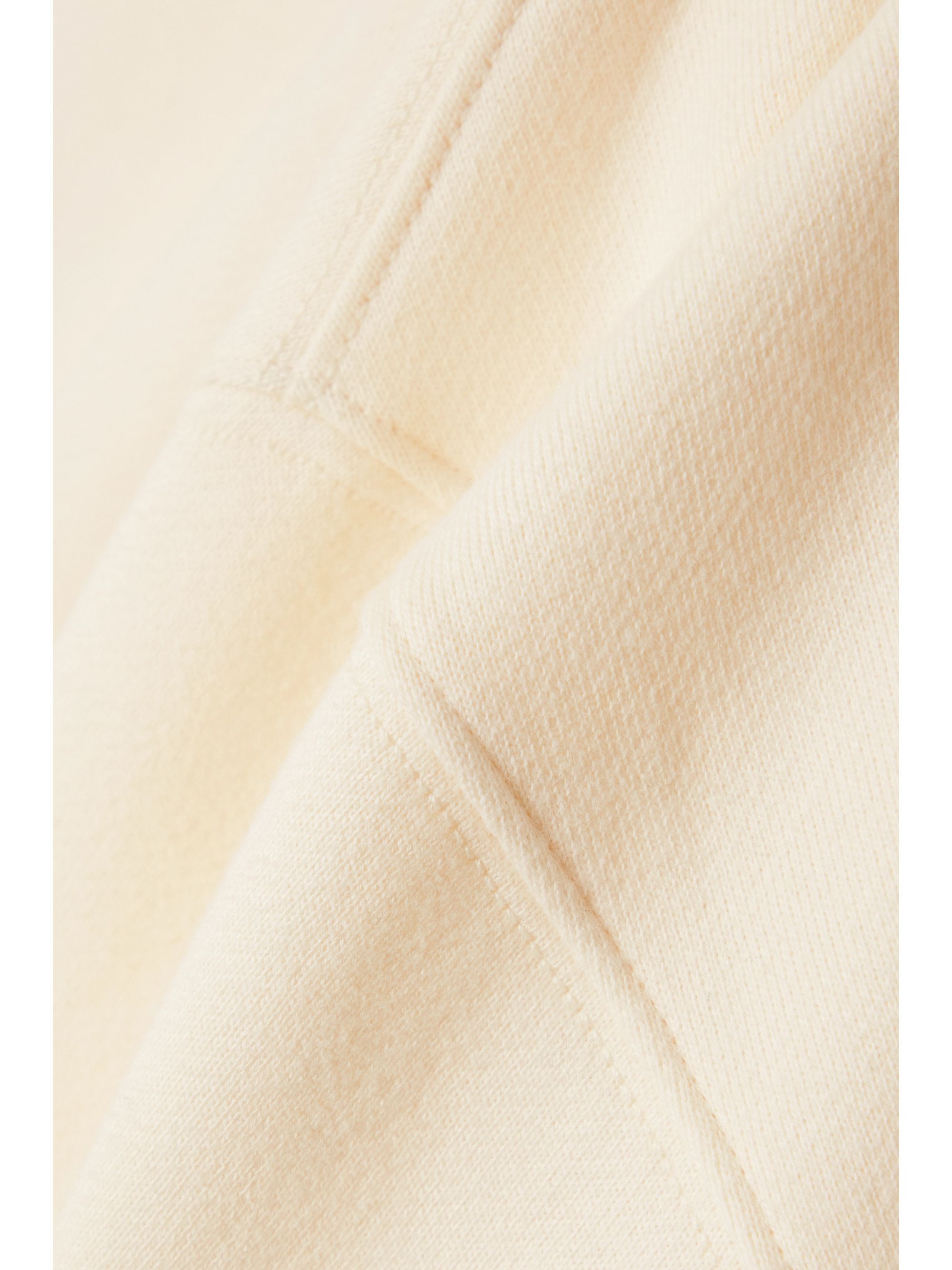 rails blaire sweatshirt