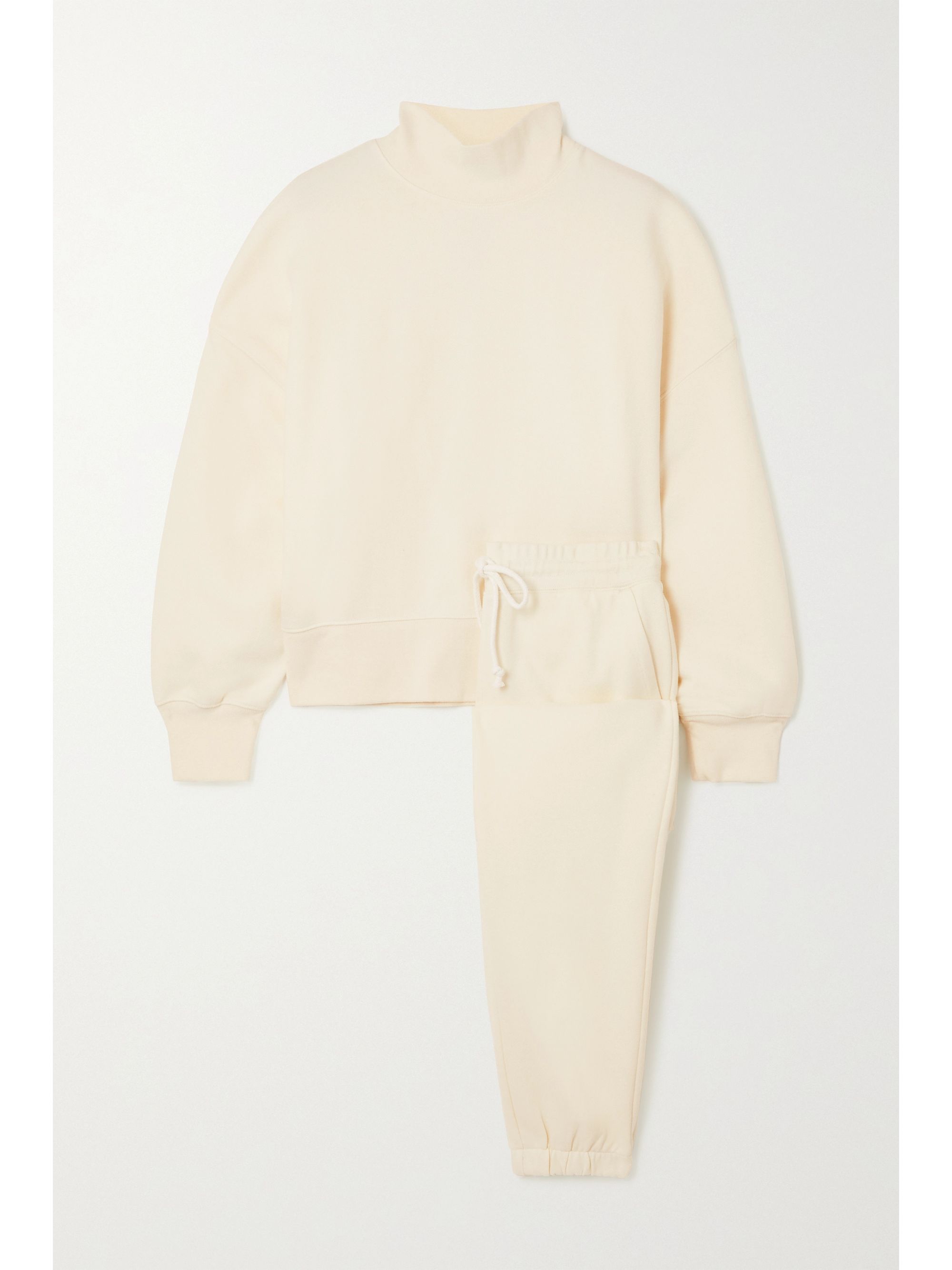rails blaire sweatshirt