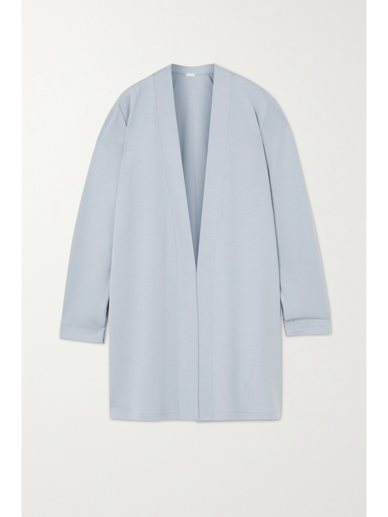 Hanro - Pure Comfort...