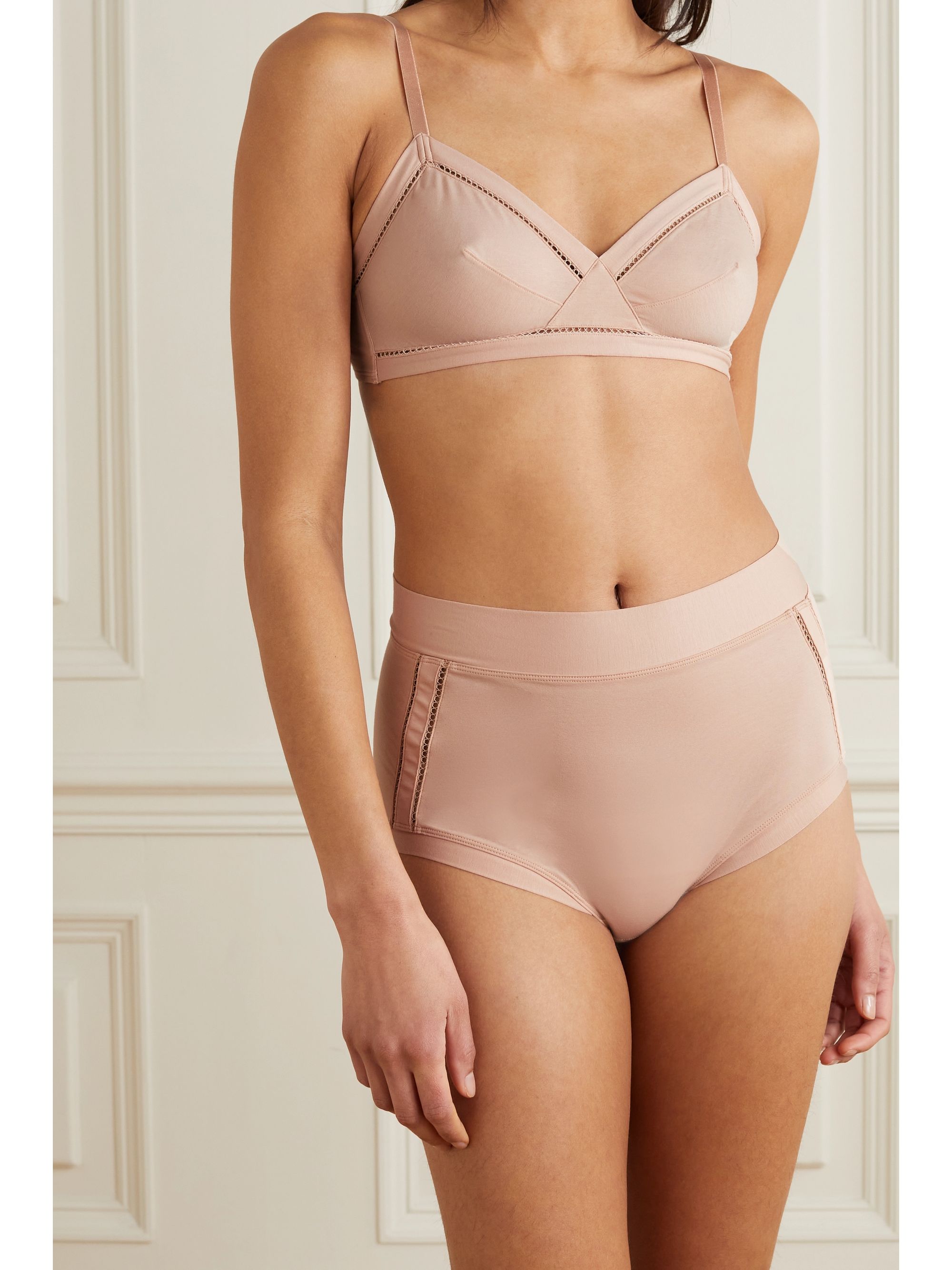 gel nimbus 21 homme avis