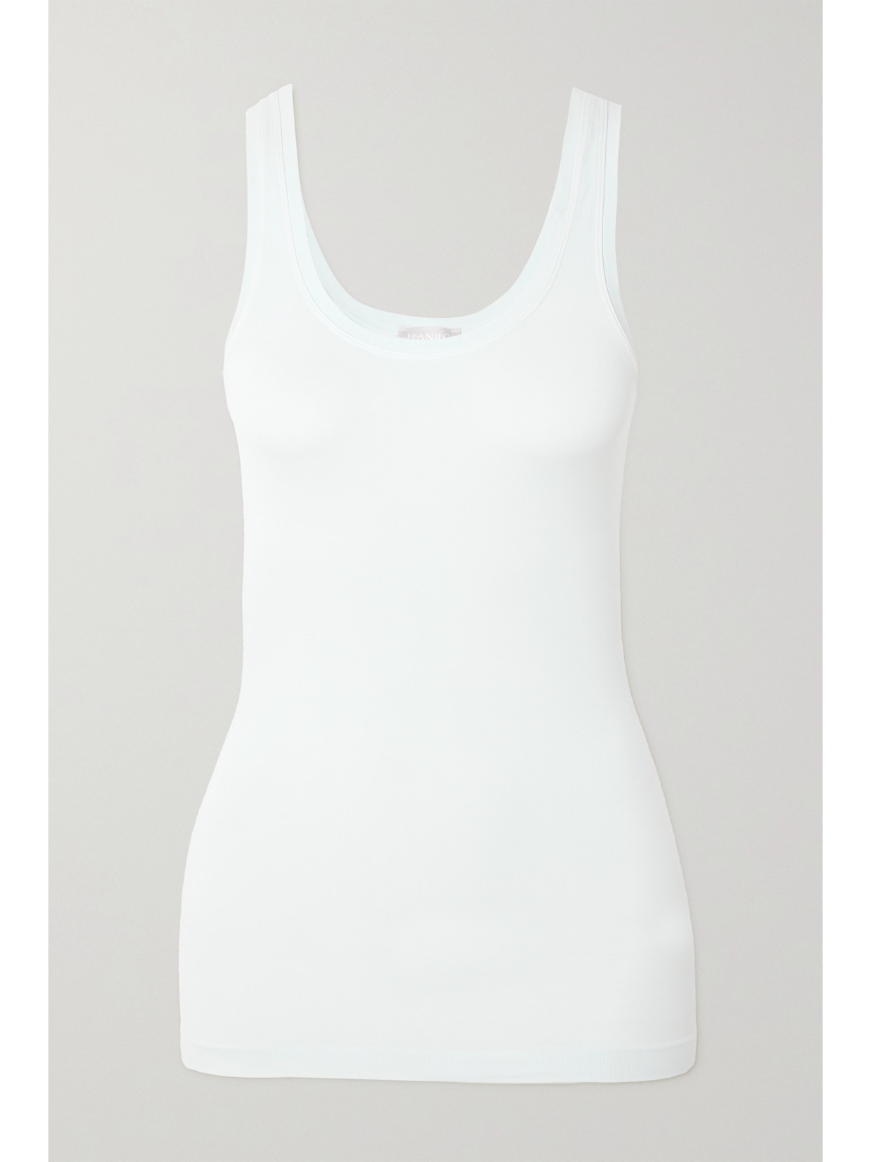 Hanro - Touch Feelin...