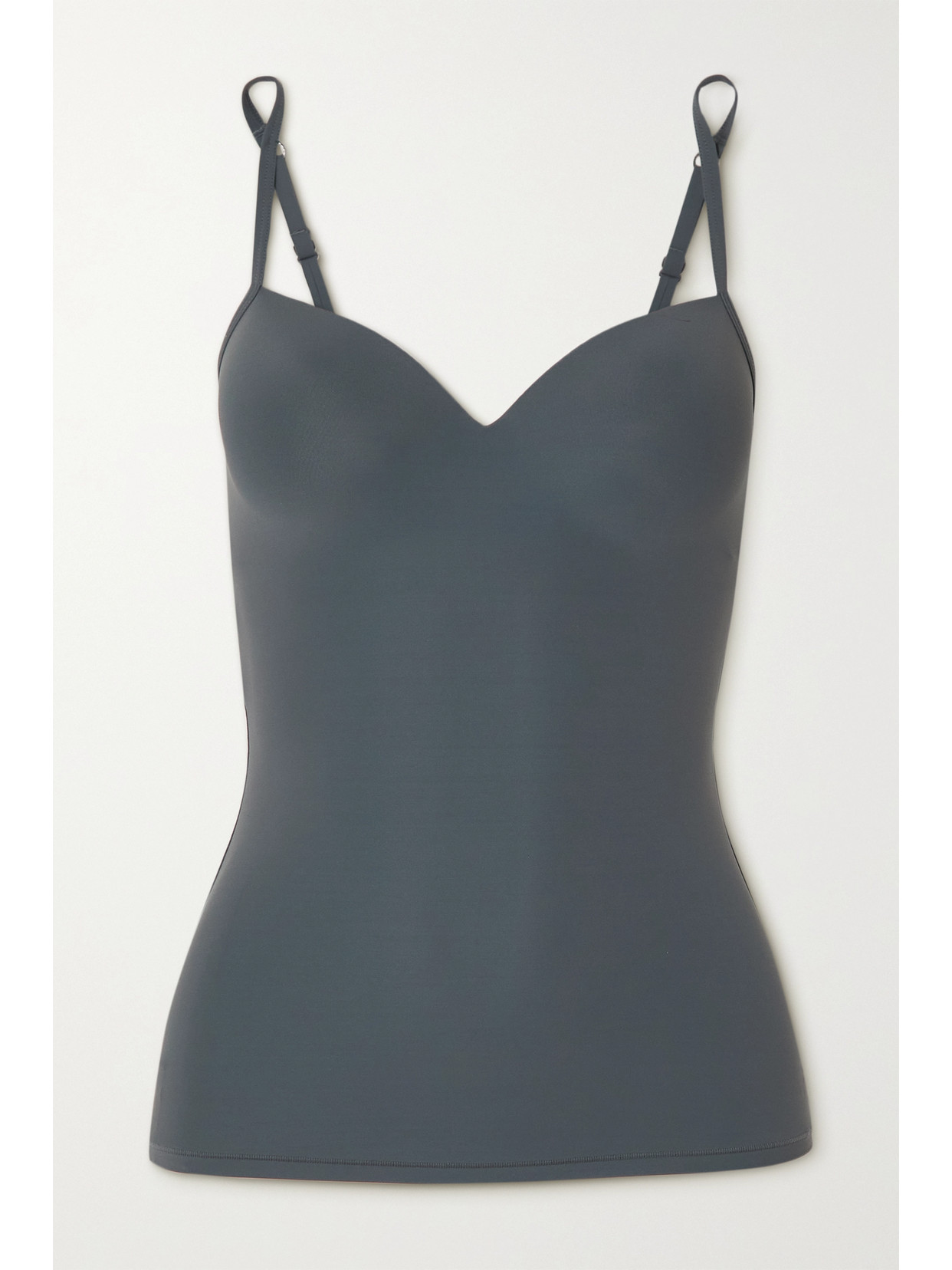 Hanro - Allure Stret...