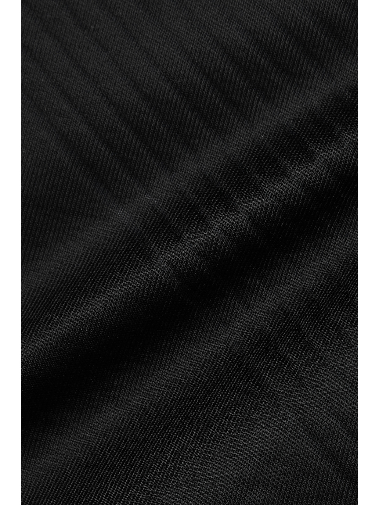 Spanx Thinstincts 2.0 High-rise Shorts In Black