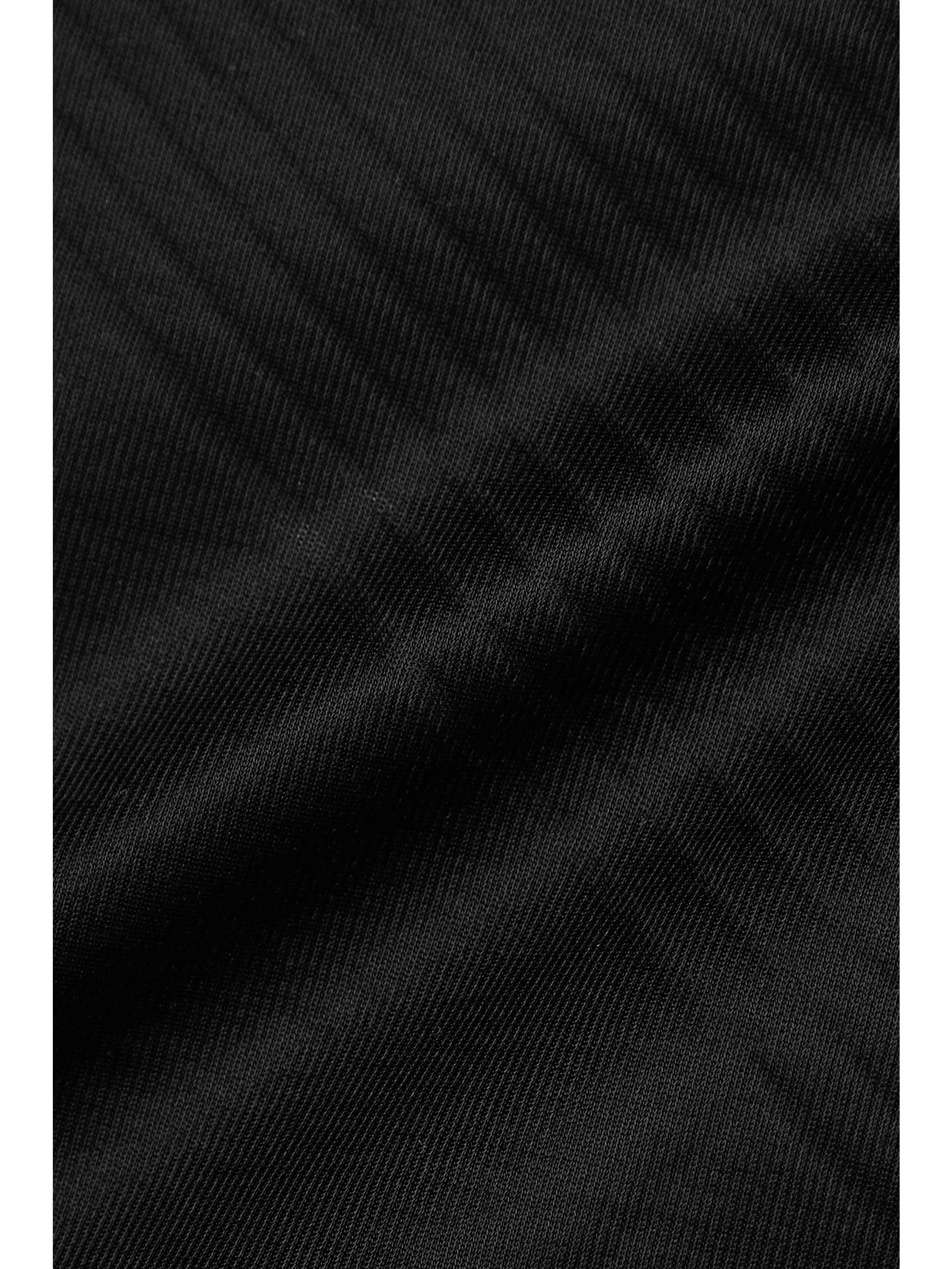 SPANX Thinstincts 2.0 high-rise shorts