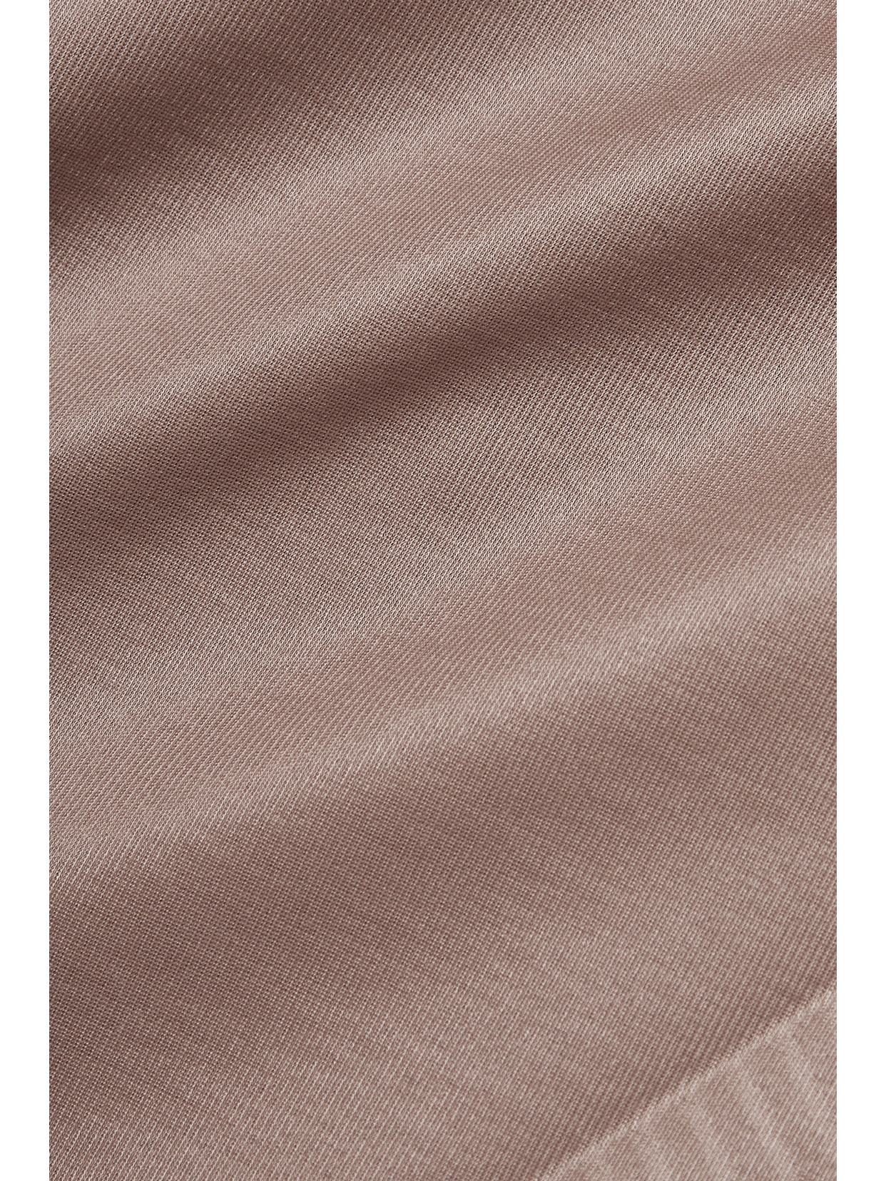 Spanx Thinstincts 2.0 High-rise Shorts In Tan