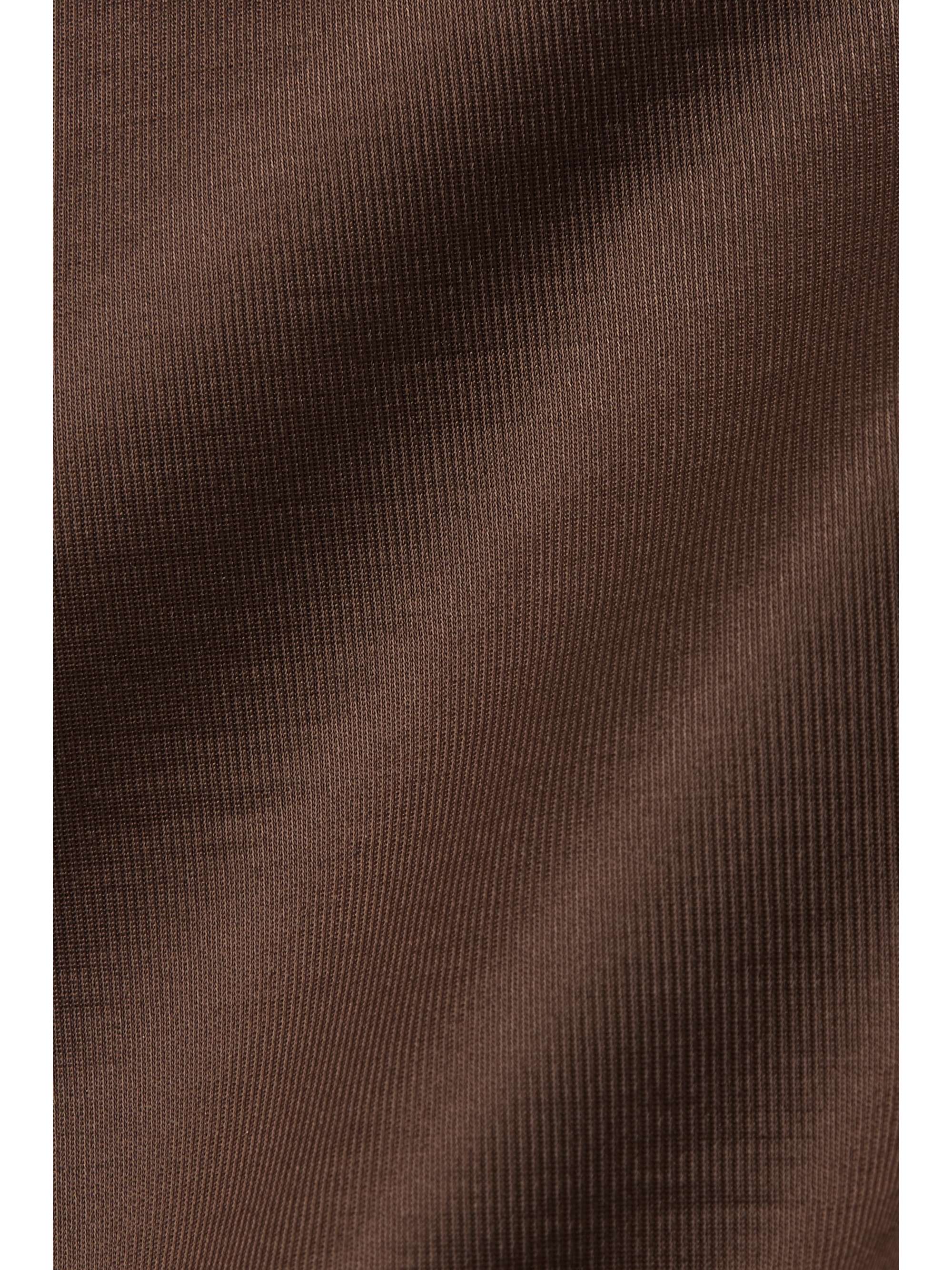 SPANX Thinstincts 2.0 high-rise shorts