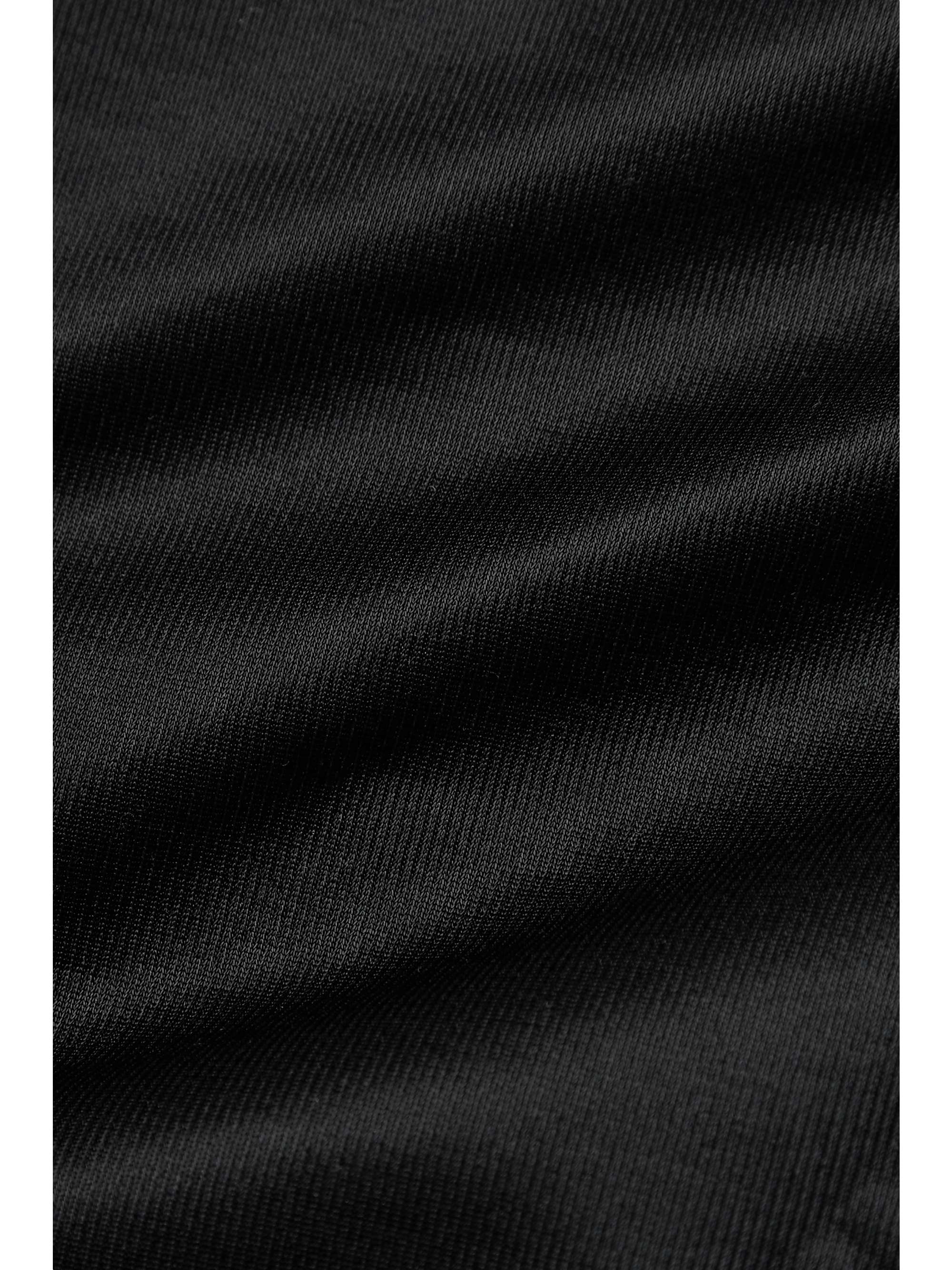 SPANX Thinstincts 2.0 shorts
