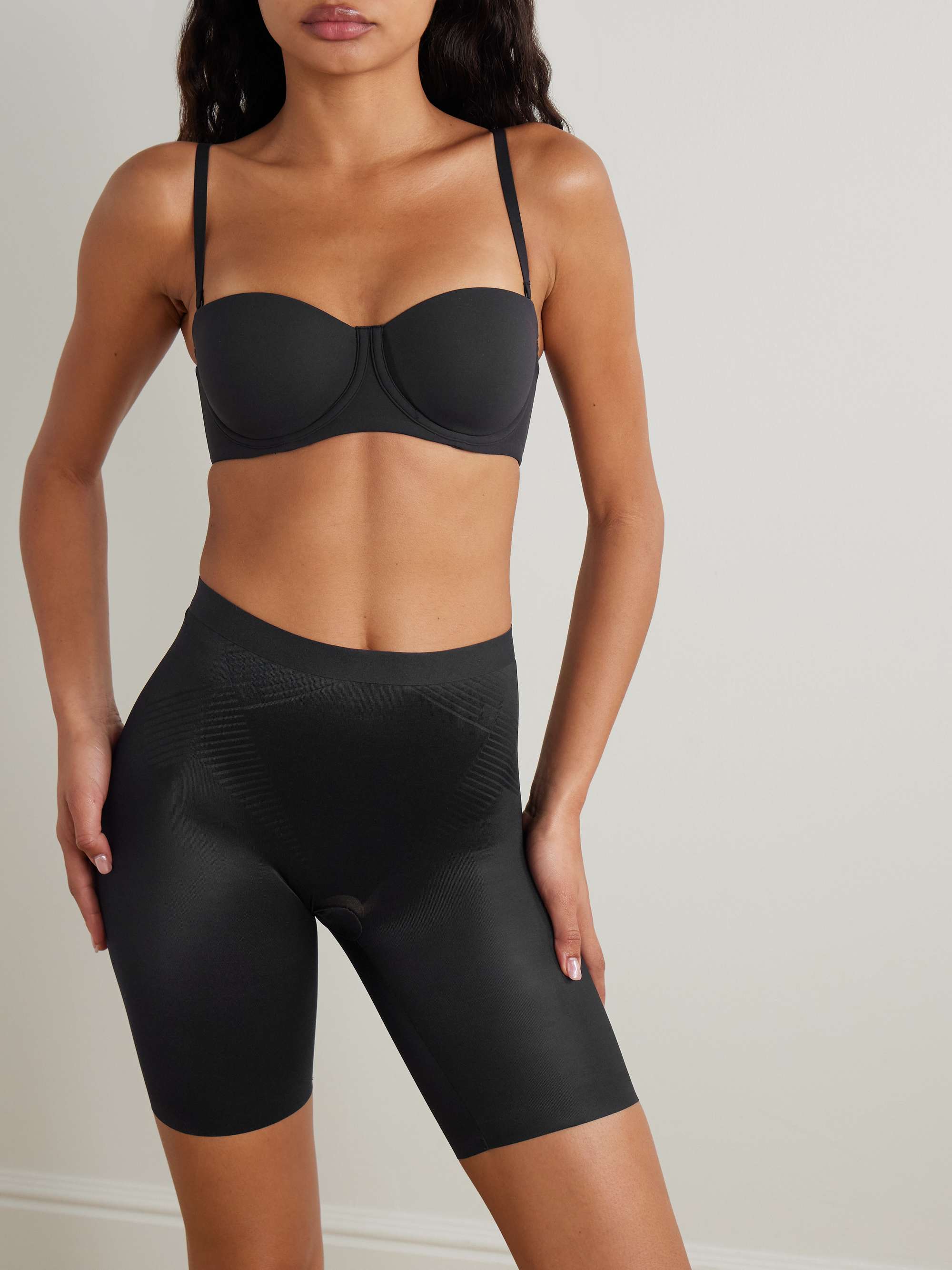 SPANX Thinstincts 2.0 shorts