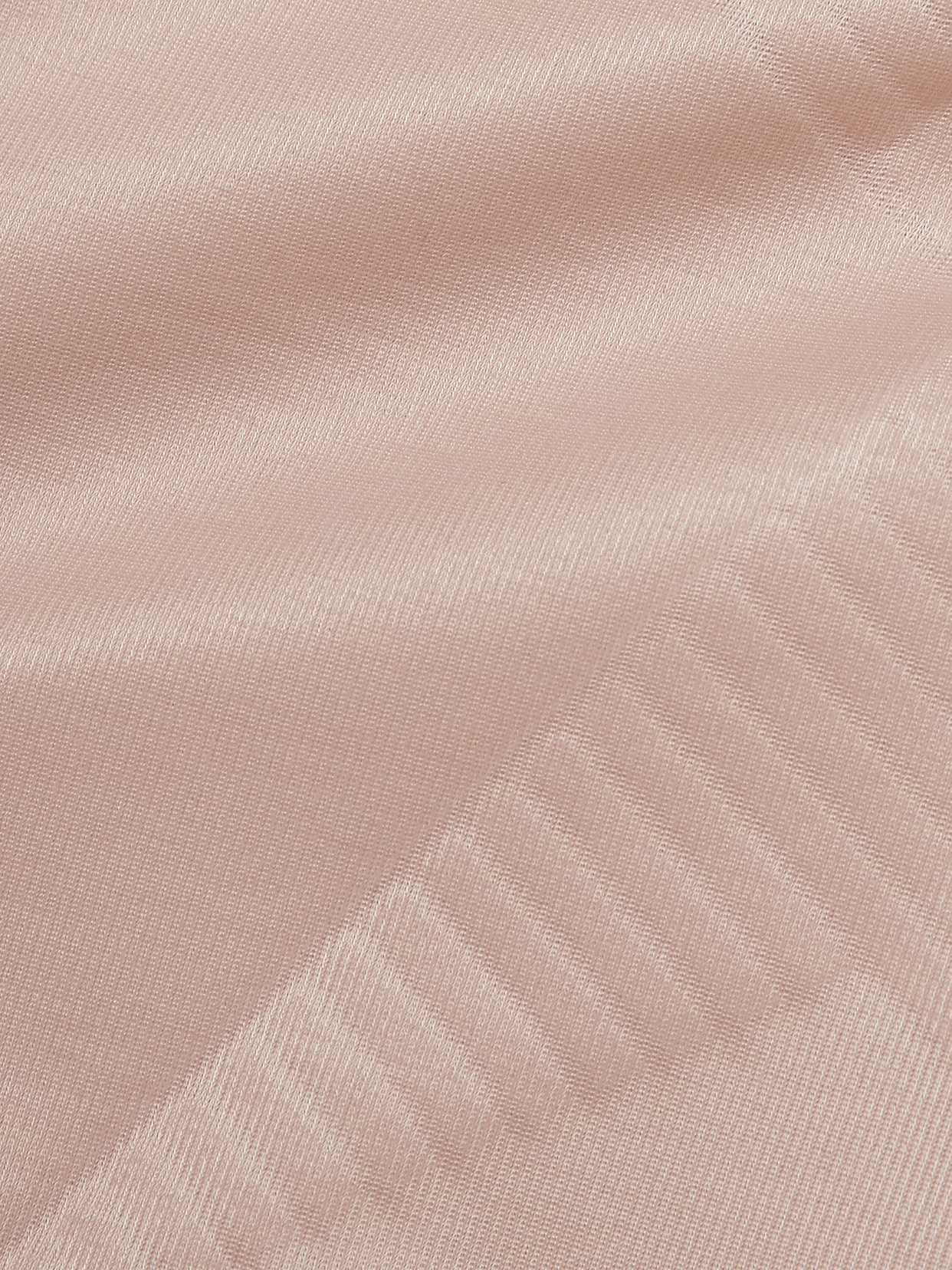 Spanx Firm Believer Shaping Sheers In Neutral