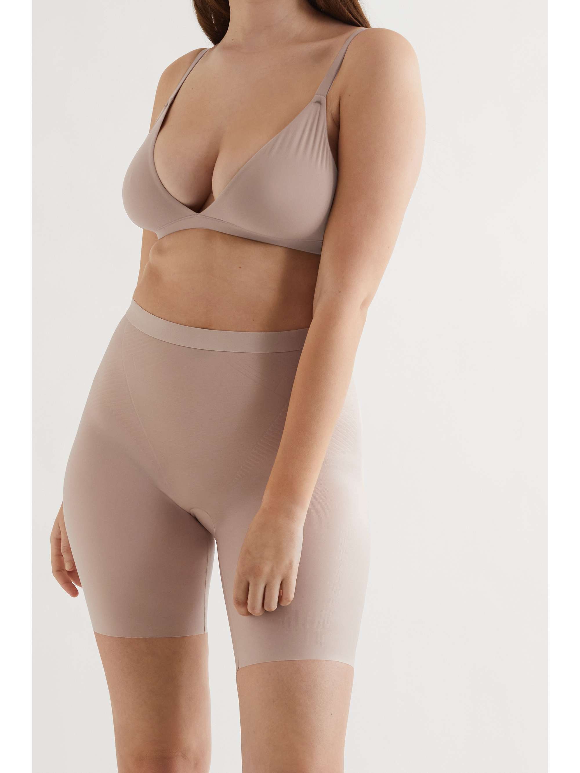 SPANX Thinstincts 2.0 shorts
