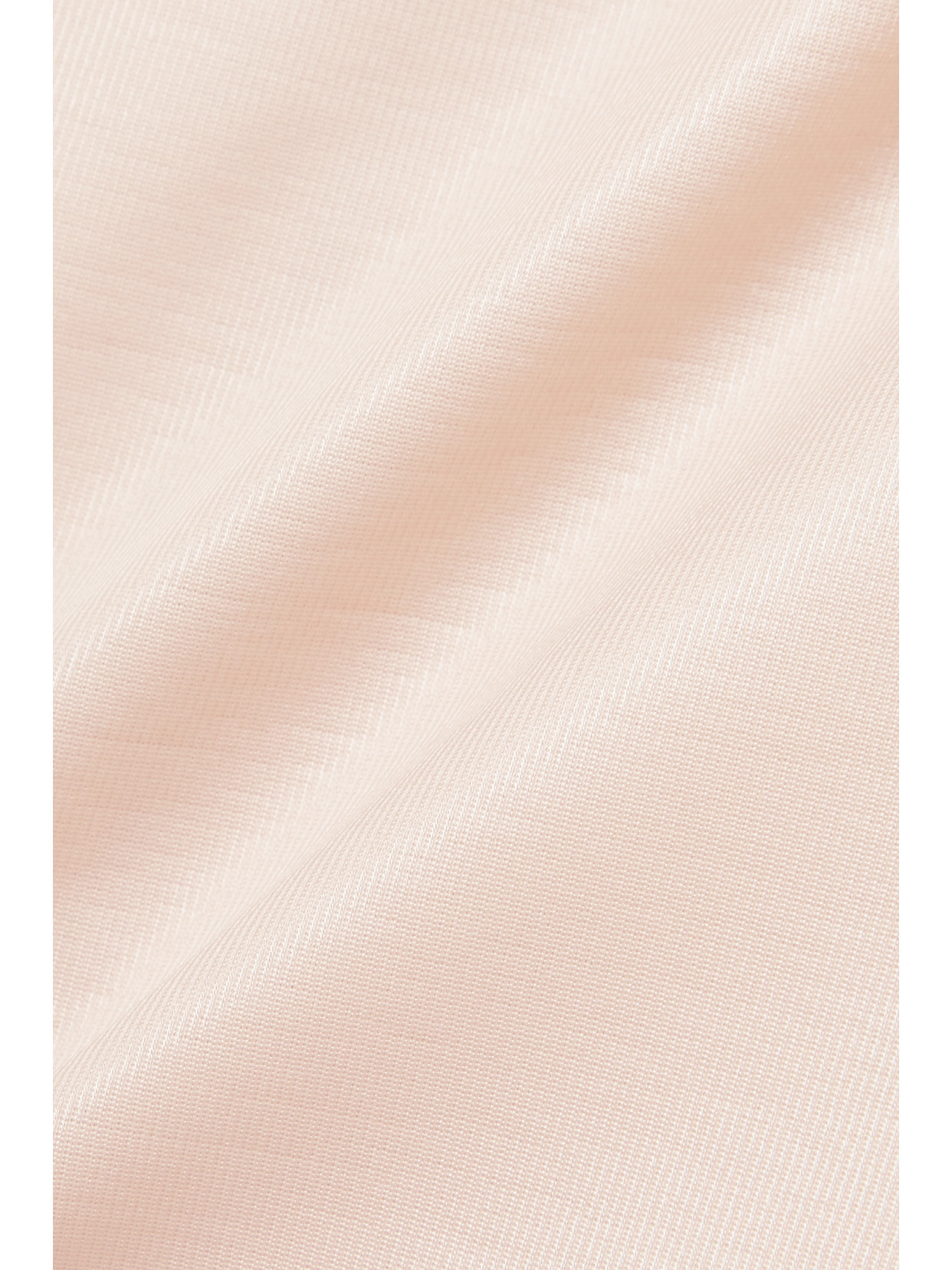 Spanx Thinstincts 2.0 Shaping Bodysuit In Beige
