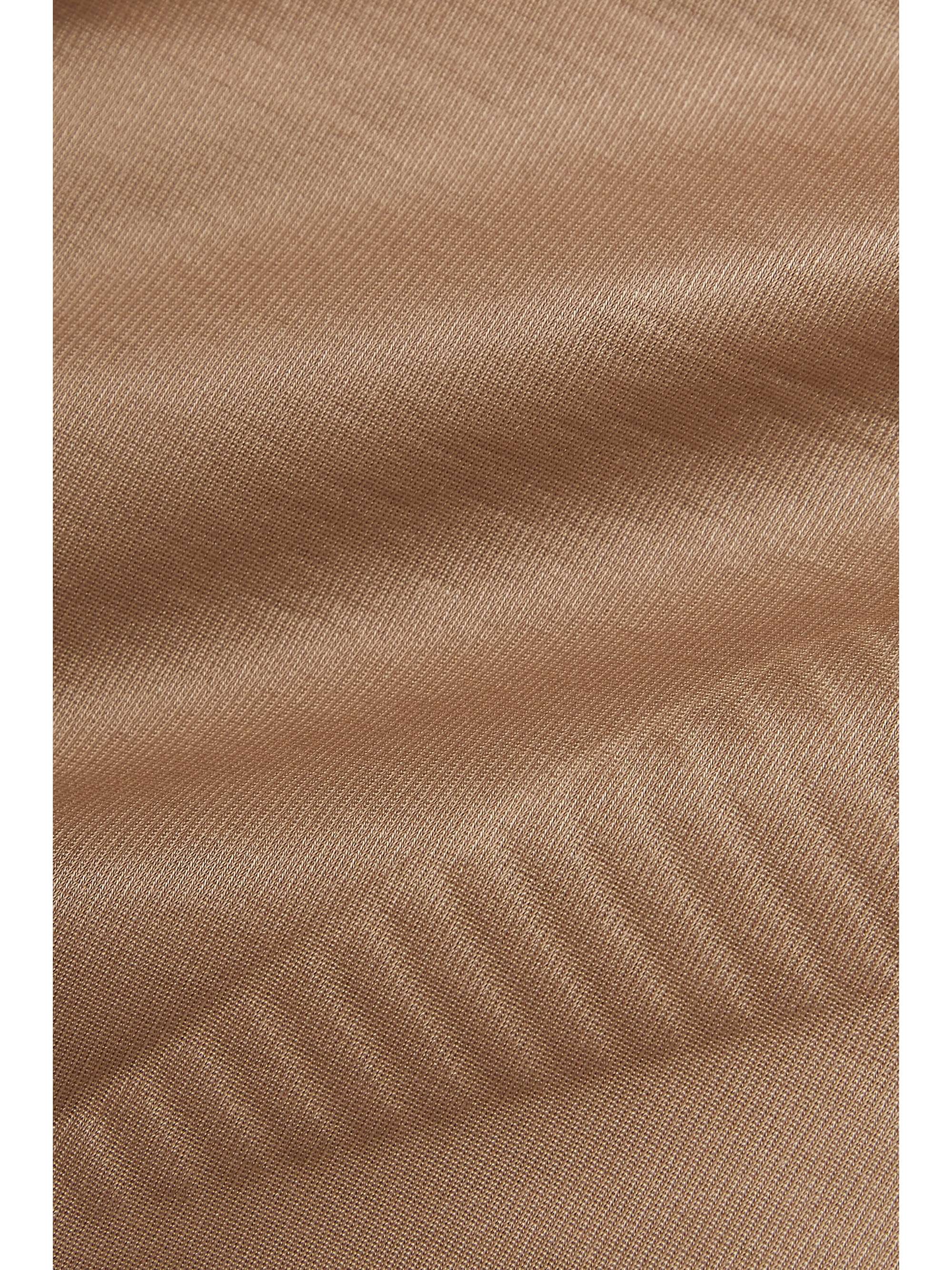 SPANX Thinstincts 2.0 shorts