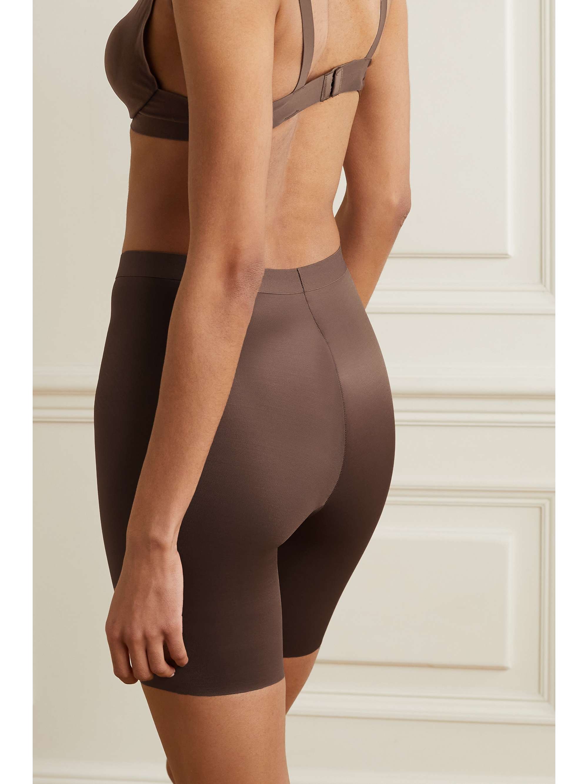 SPANX Thinstincts 2.0 shorts