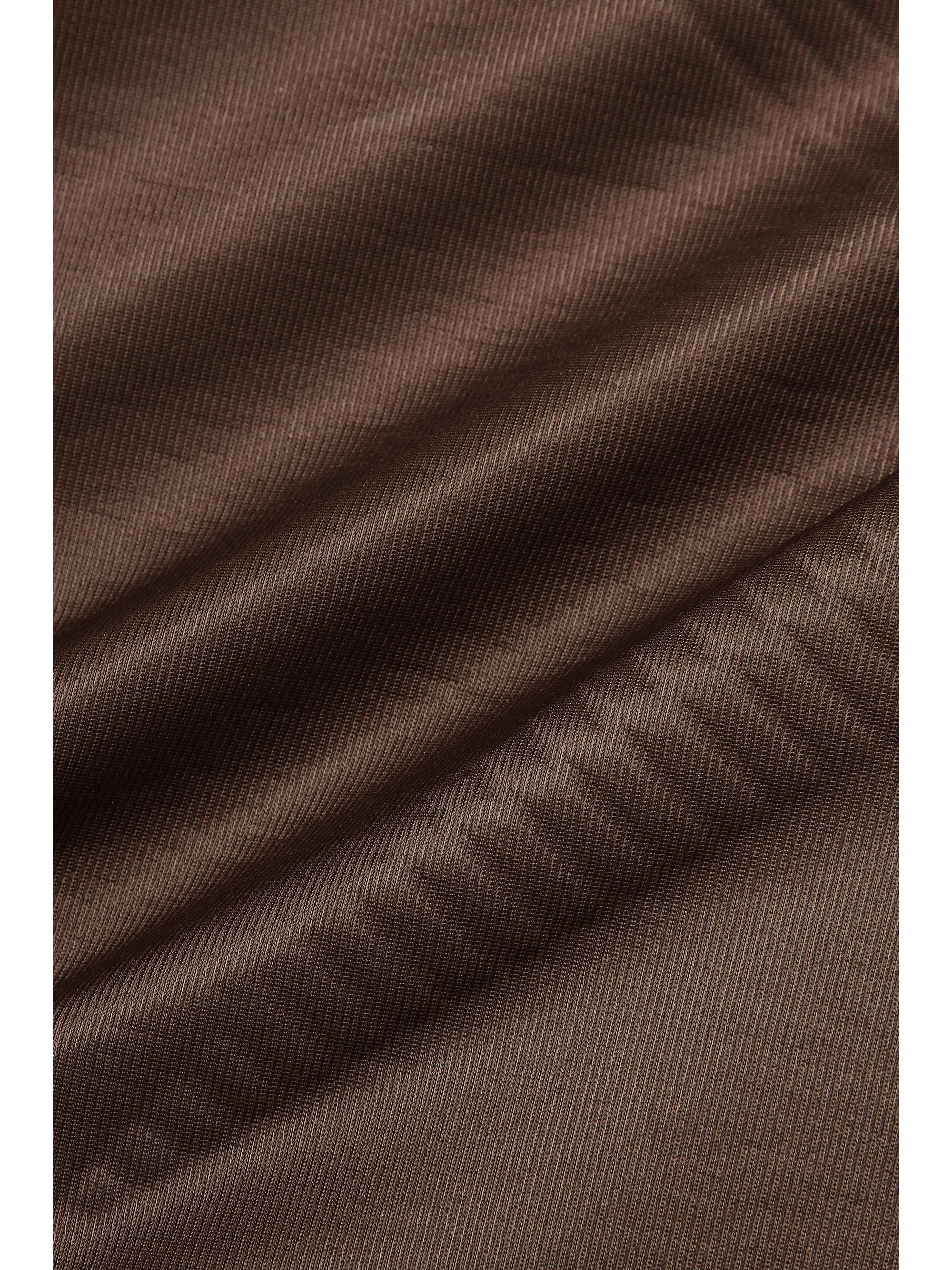 SPANX Thinstincts 2.0 shorts