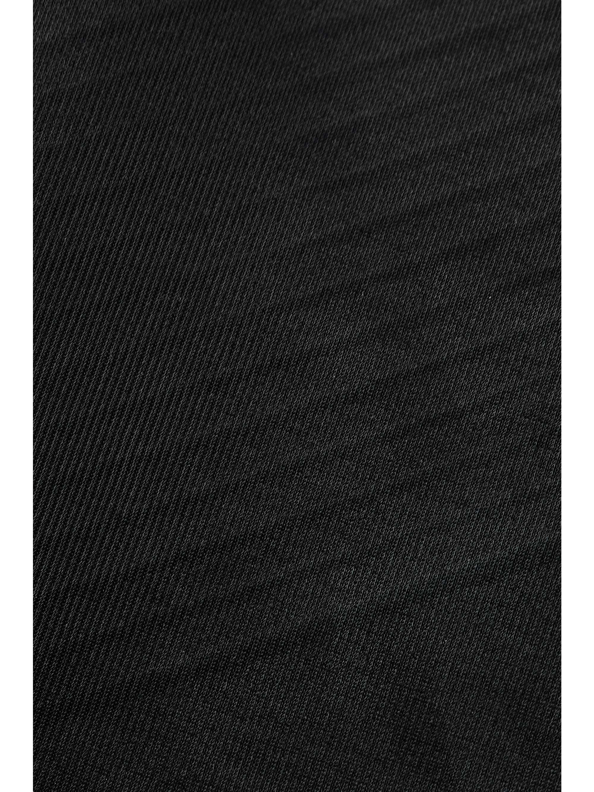 SPANX Thinstincts 2.0 bodysuit