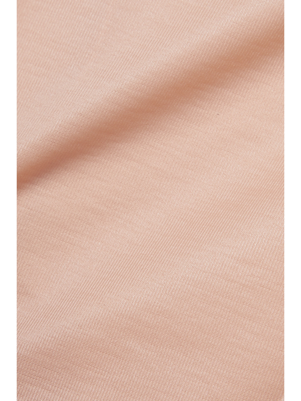 Spanx Thinstincts 2.0 High-rise Shorts In Beige