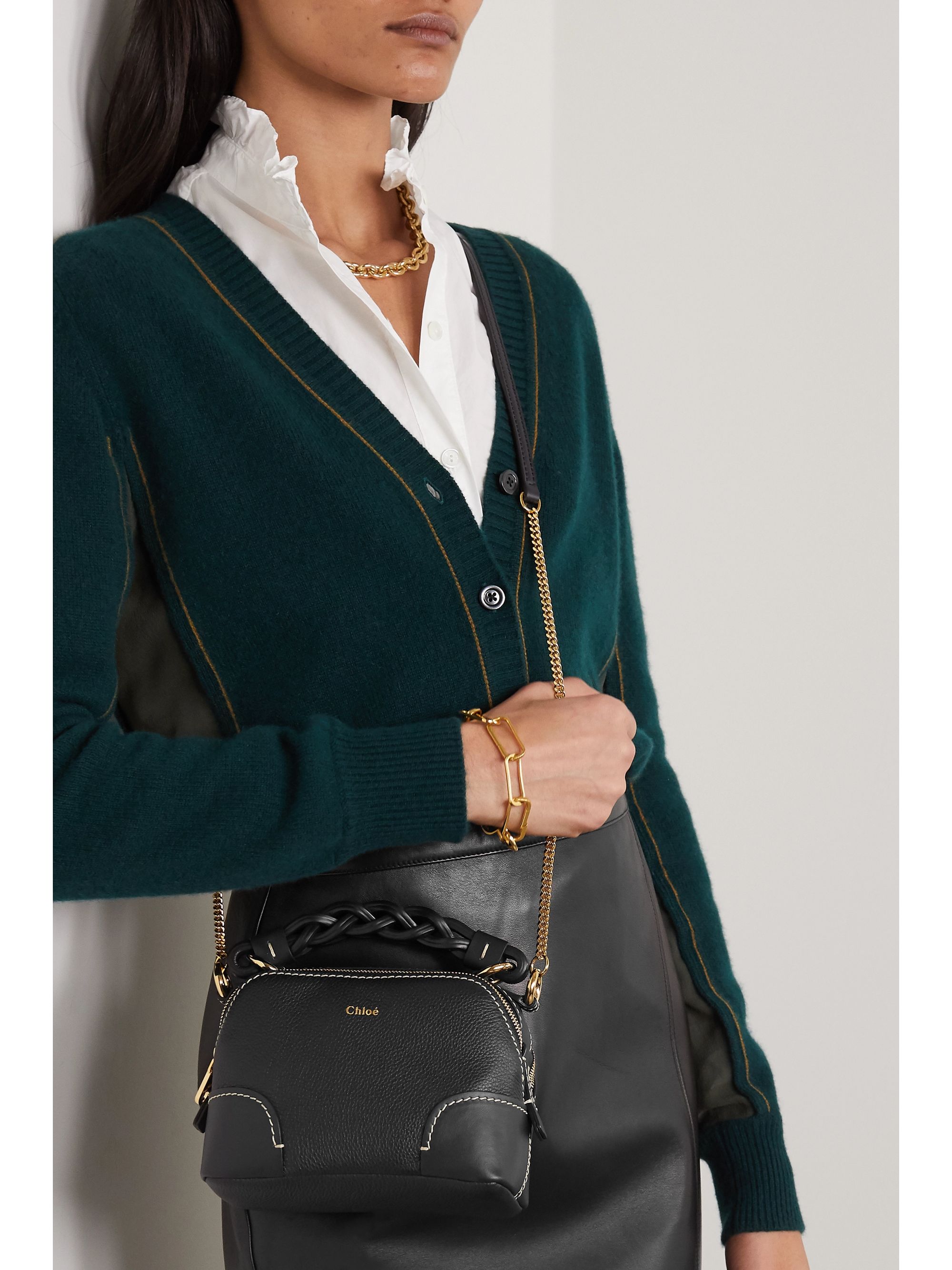 Sac daria chloe Clearance