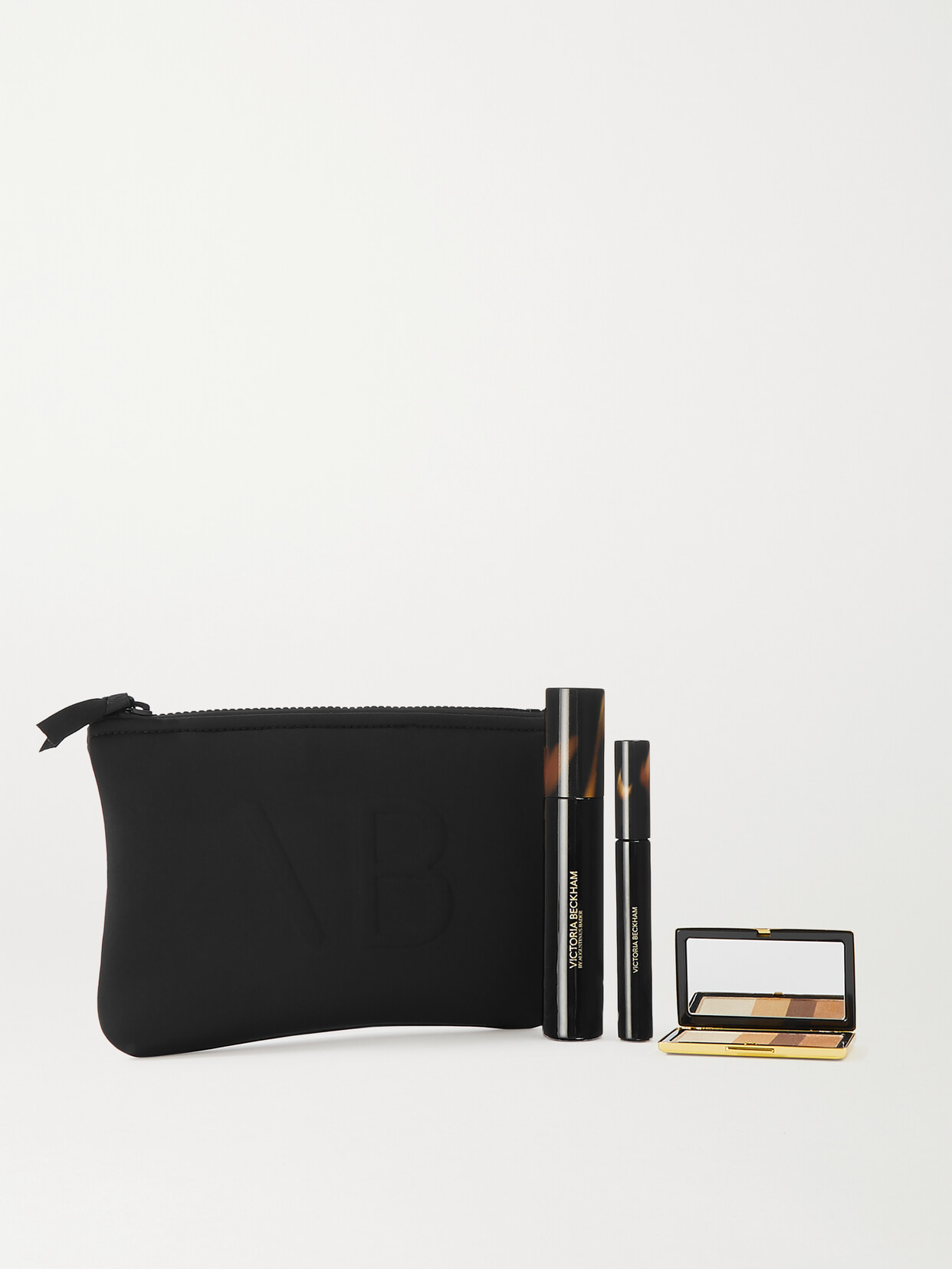 Victoria Beckham Beauty - The Vbb Edit - Multi