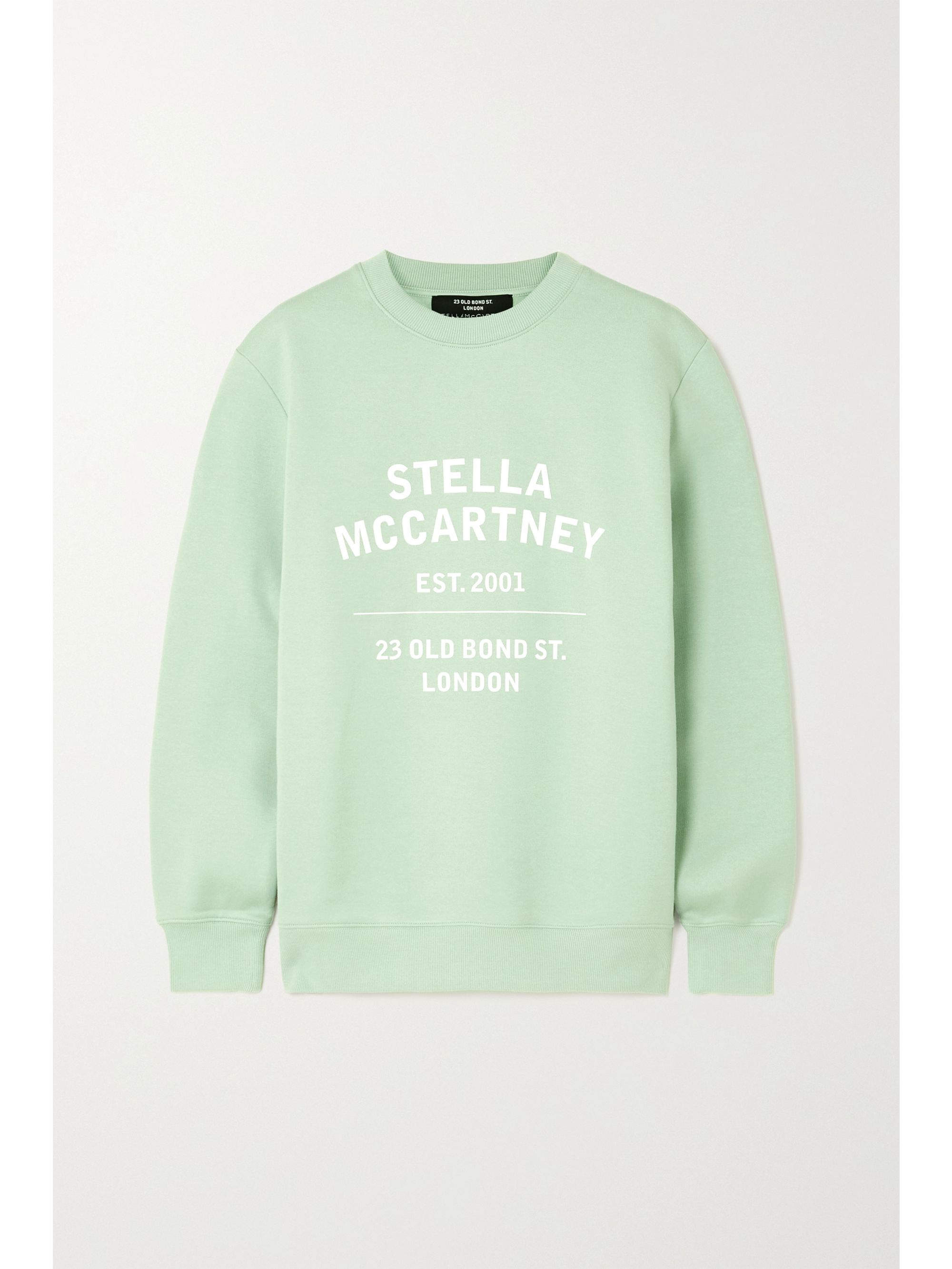 Sweatshirt stella mccartney Clearance