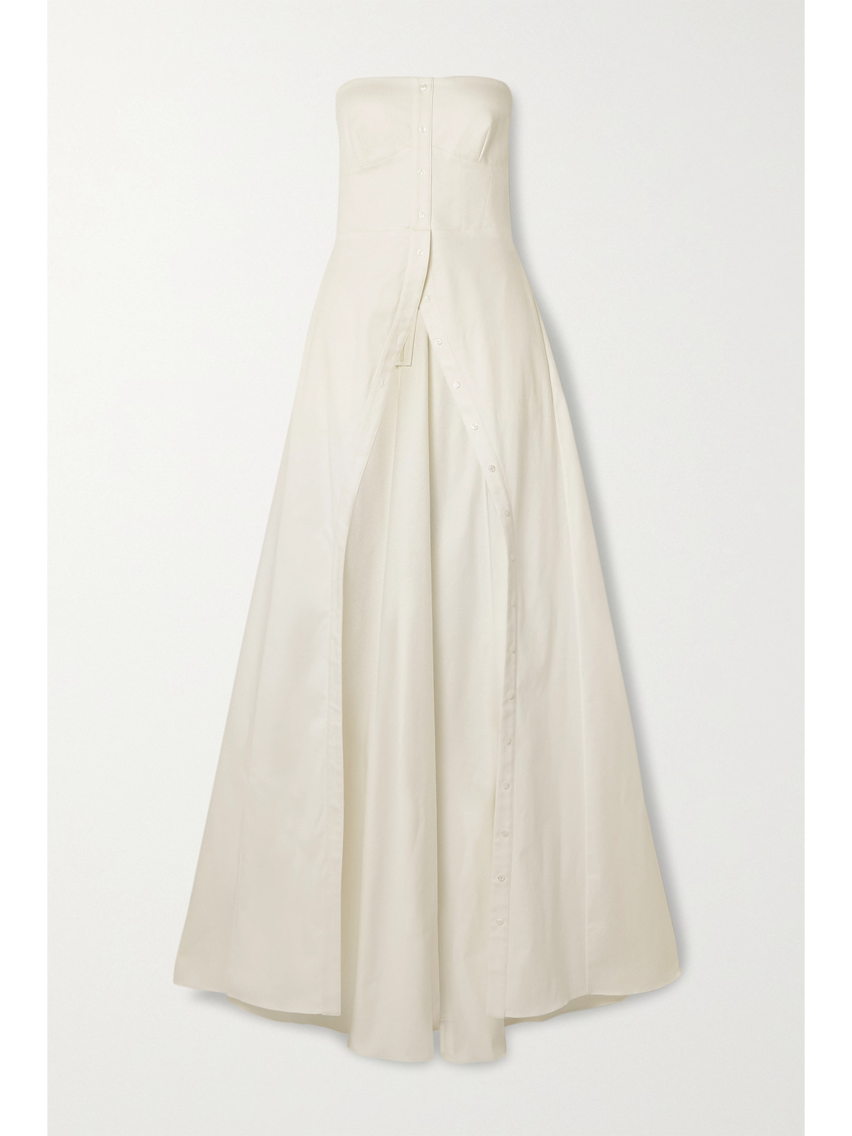 Brandon Maxwell - St...