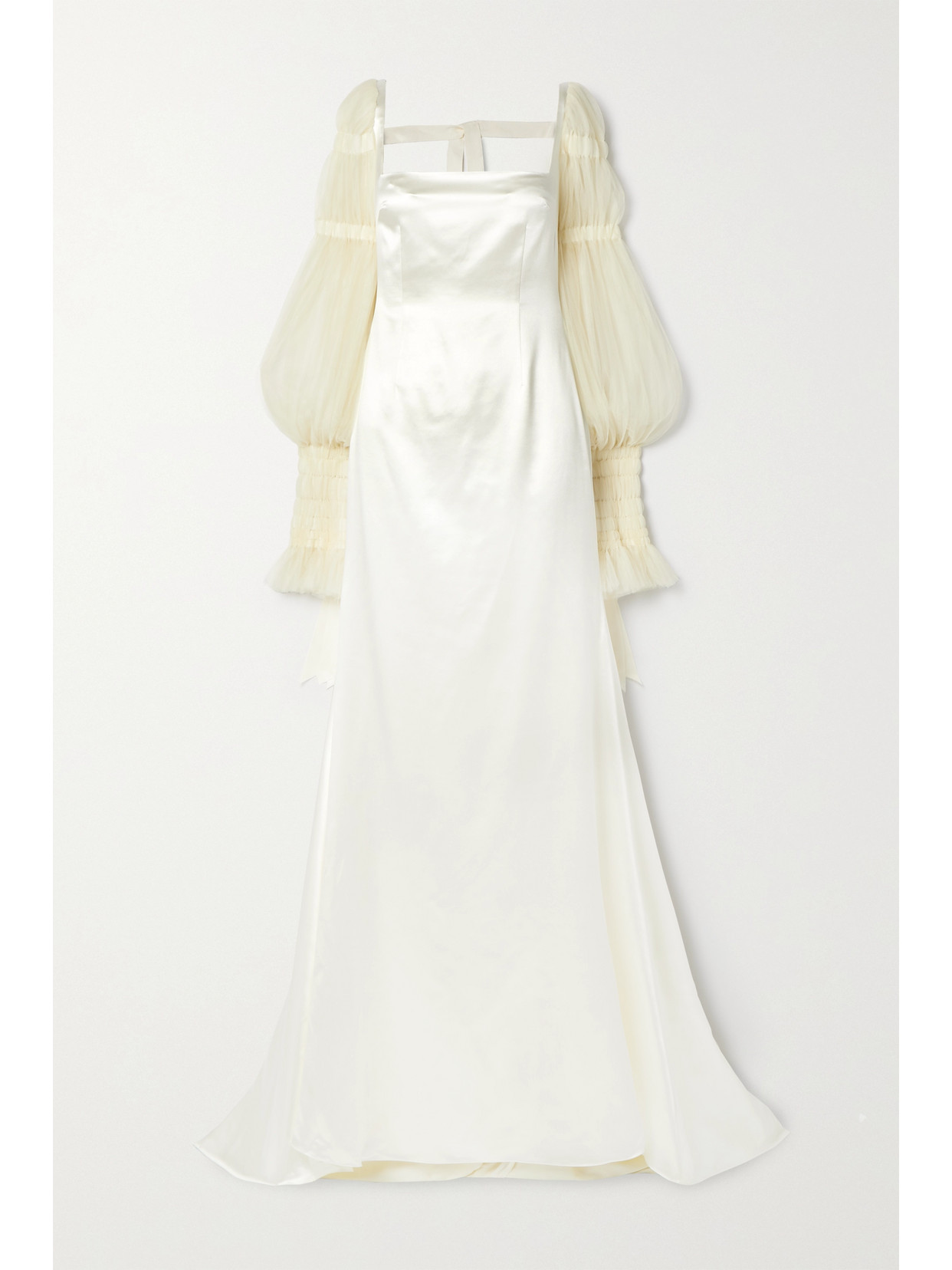 Danielle Frankel - R...