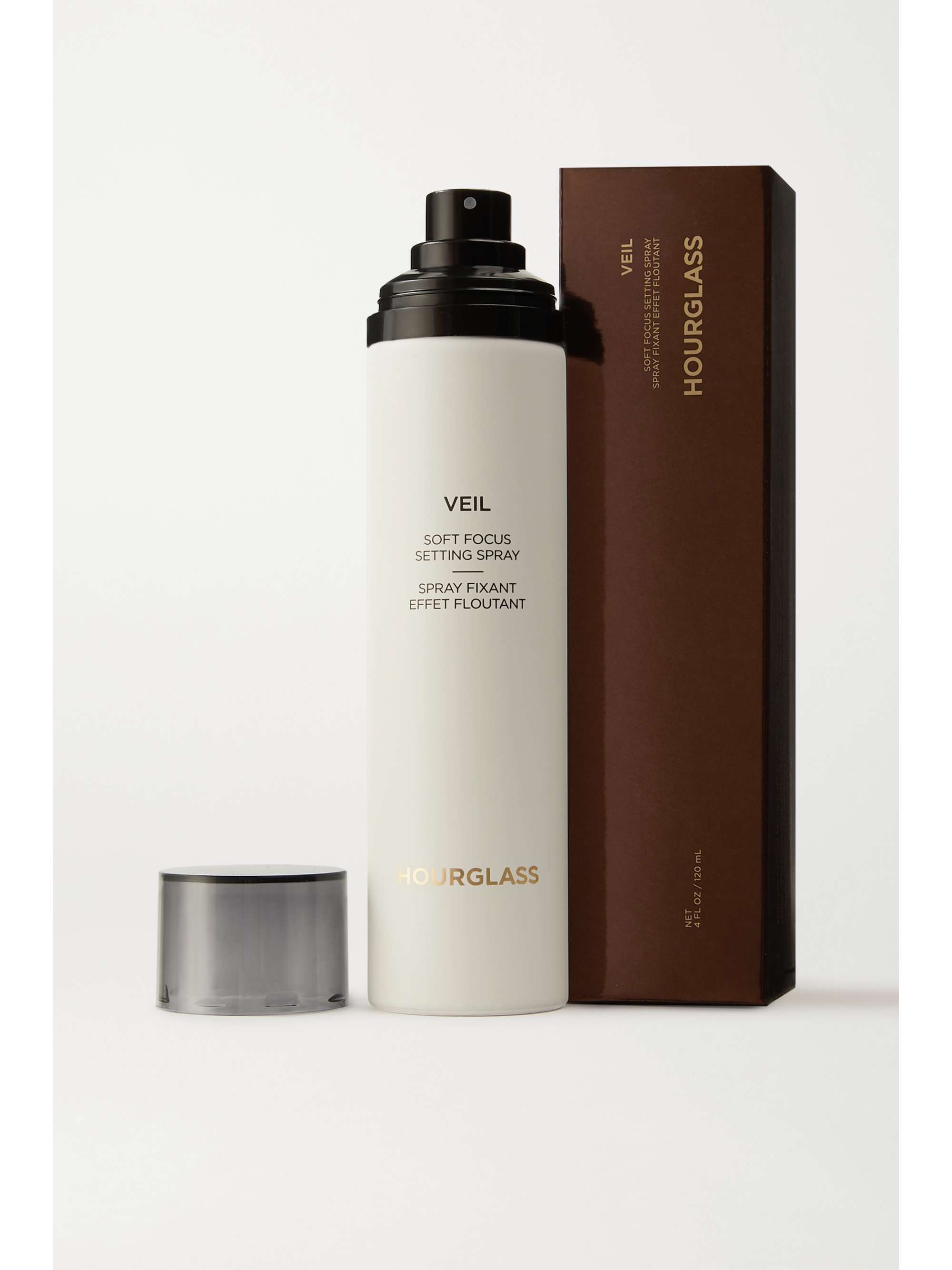 Aerosoles hourglass sales