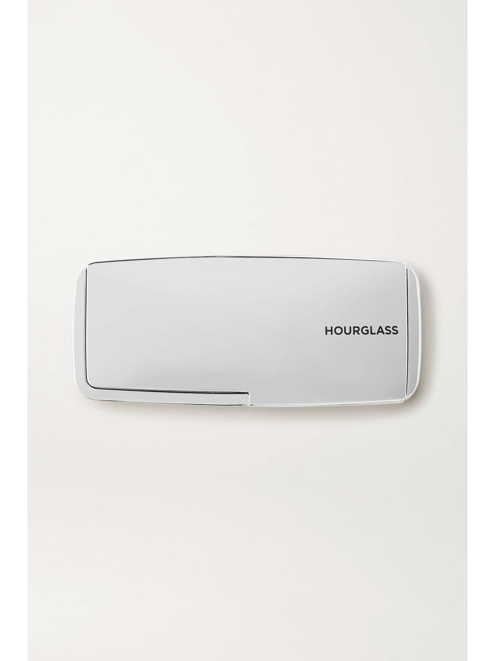 HOURGLASS Ambient Metallic Strobe Lighting Palette