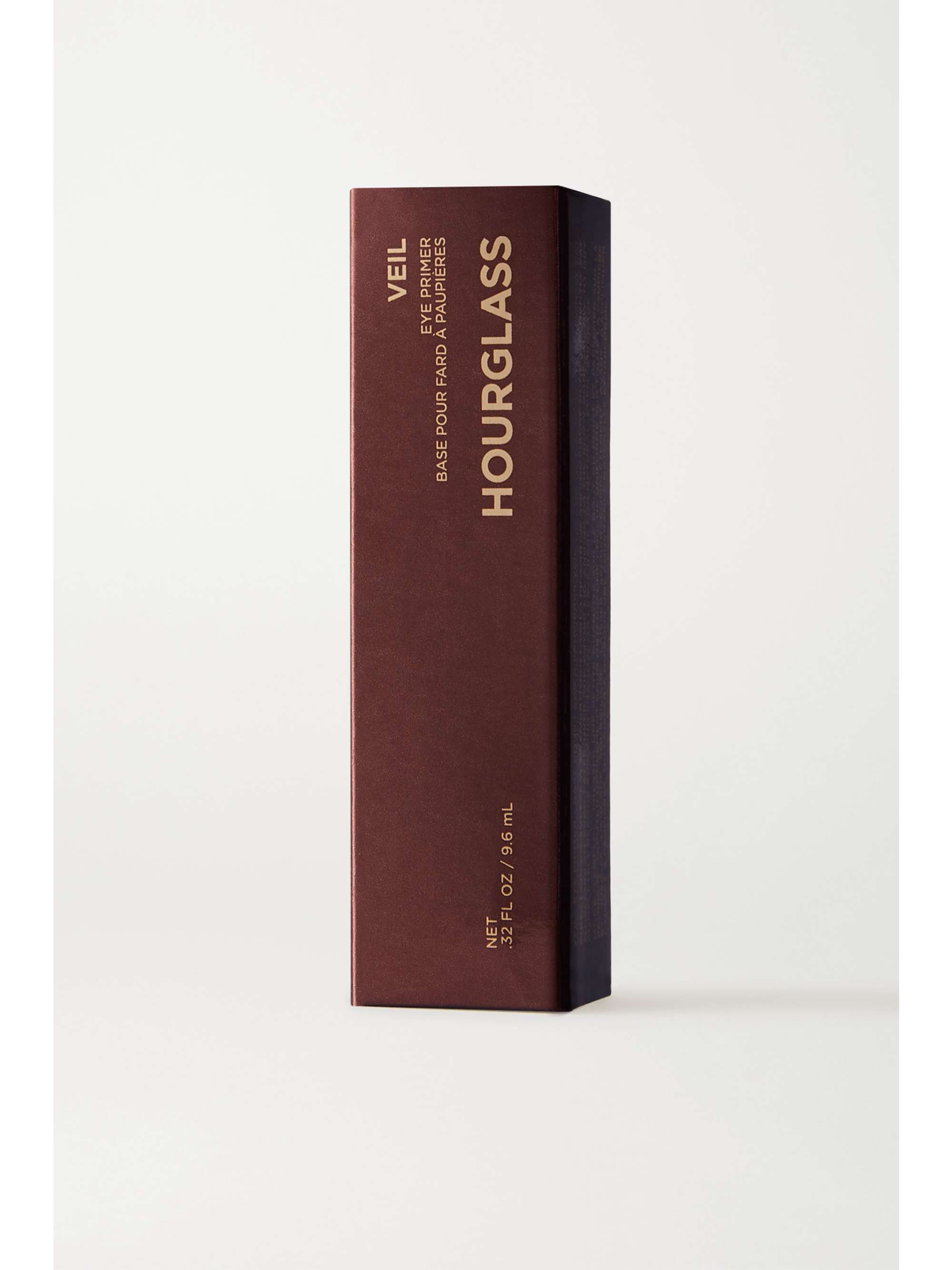 HOURGLASS Veil Eye Primer, 9.6ml