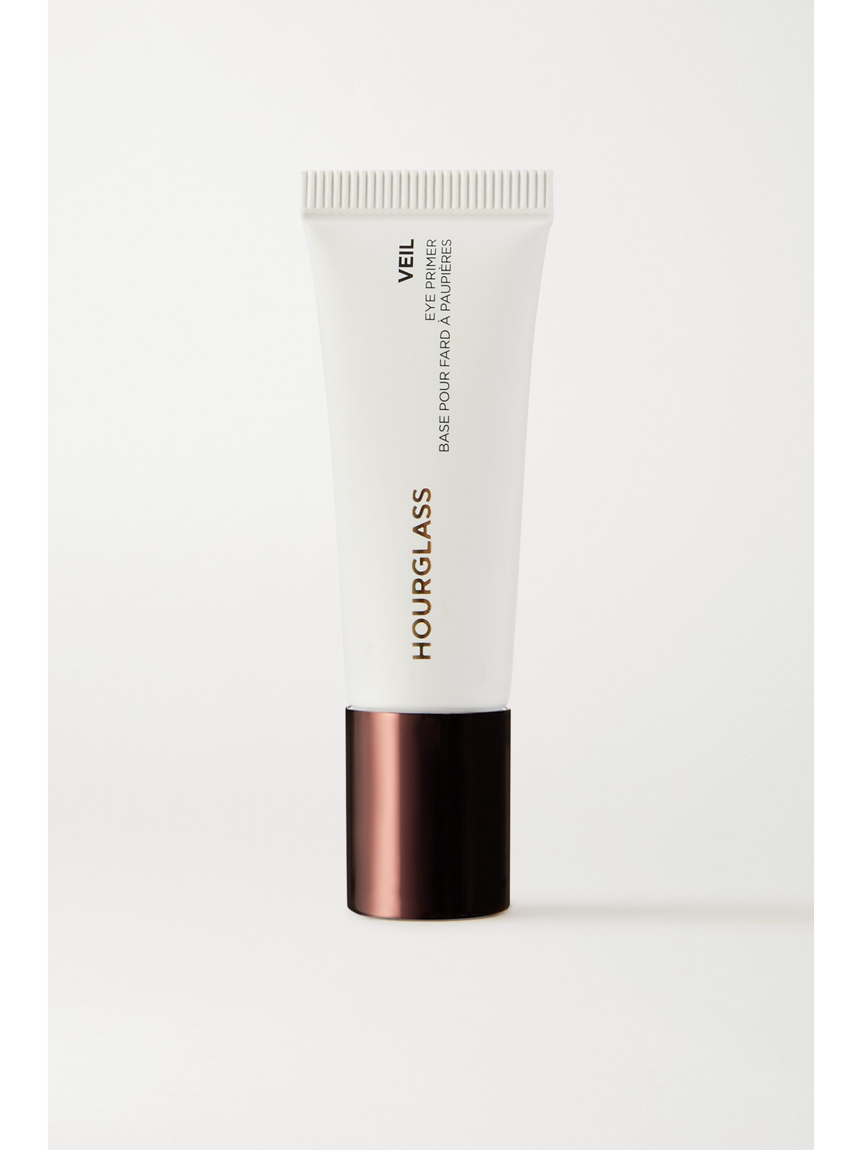 Hourglass Veil Eye Primer, 9.6ml - One Size In Colorless