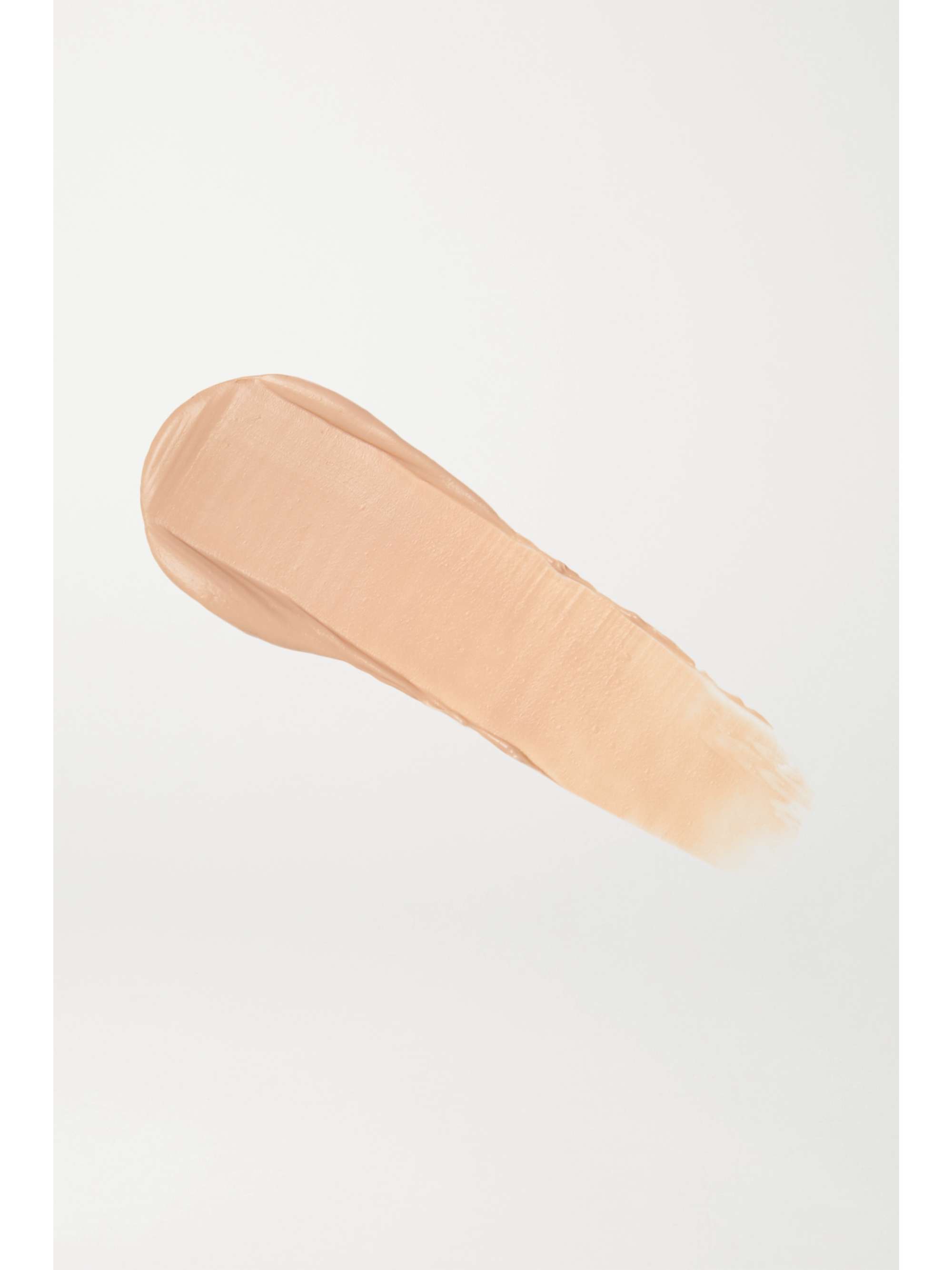 HOURGLASS Veil Eye Primer, 9.6ml
