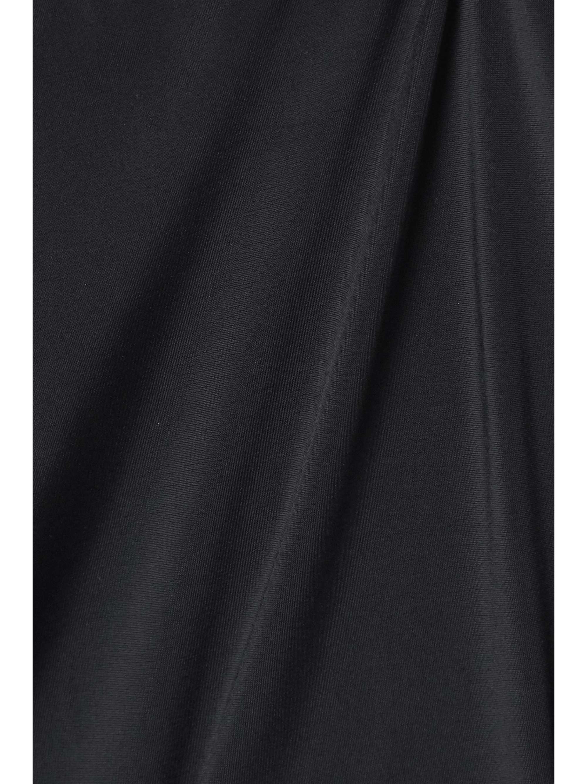 NORMA KAMALI Mio swimsuit