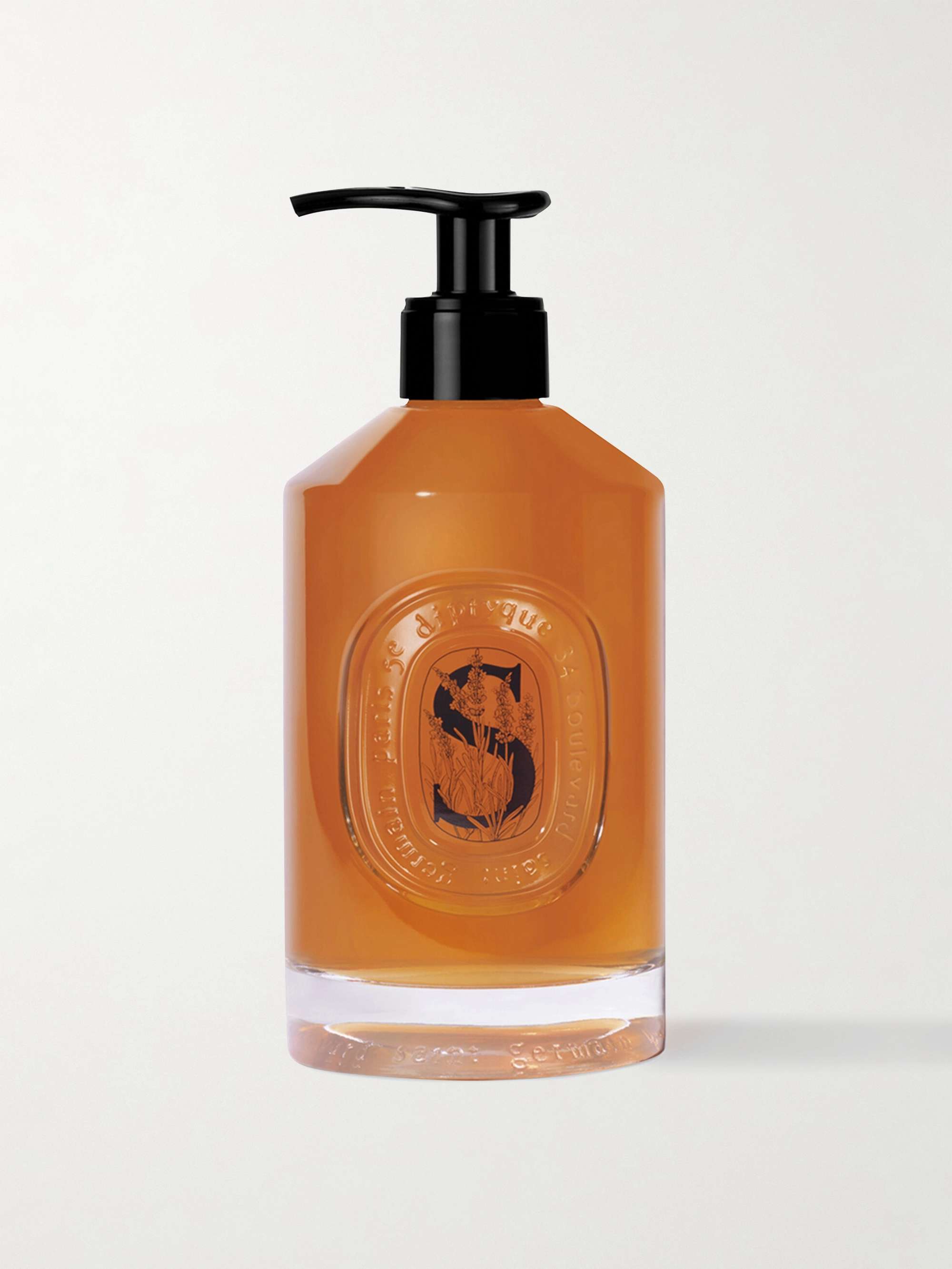 DIPTYQUE Softening Hand Wash, 350ml