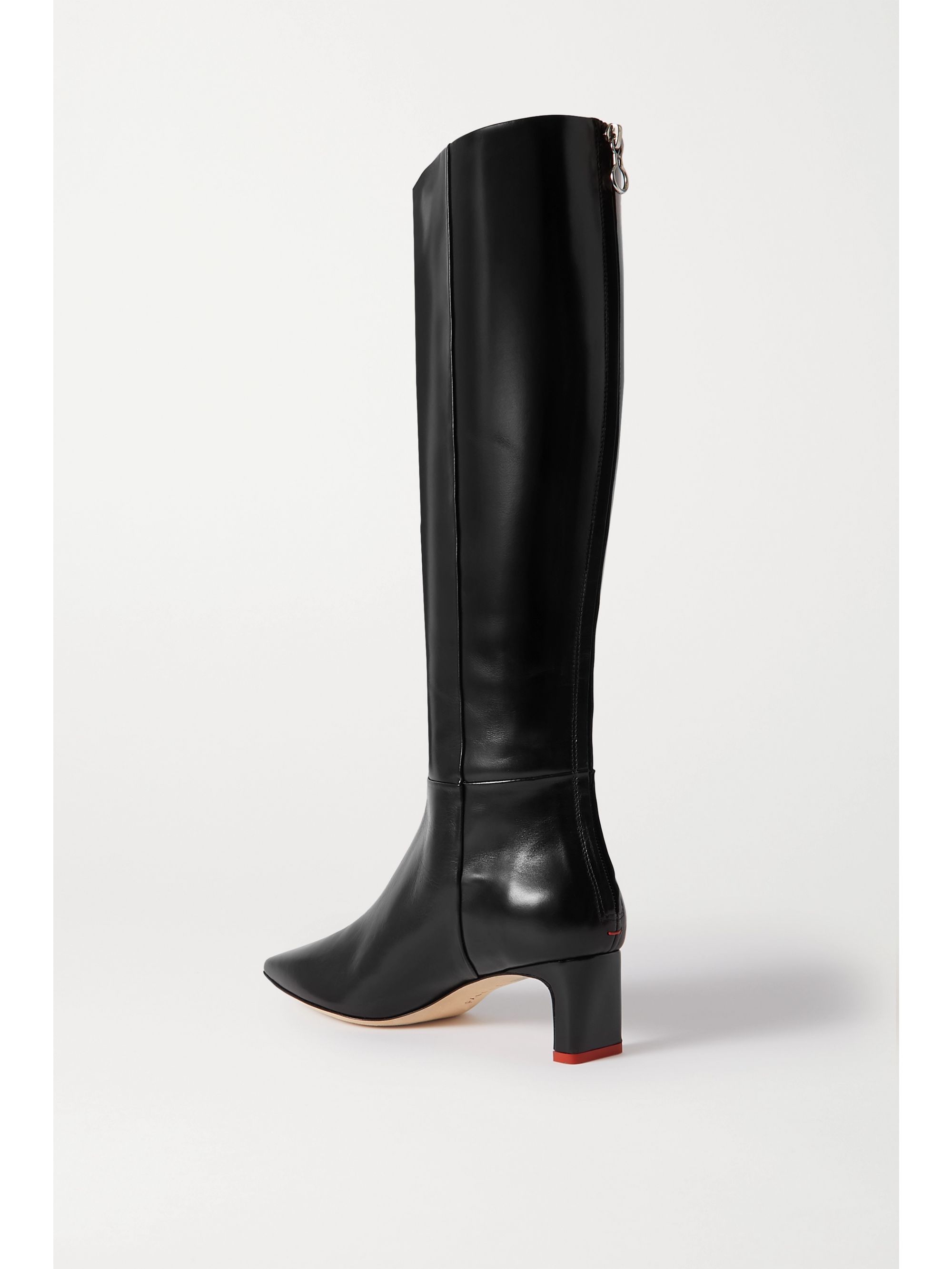 aeyde sidney boot
