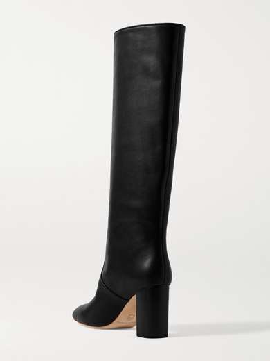 goldy loeffler randall