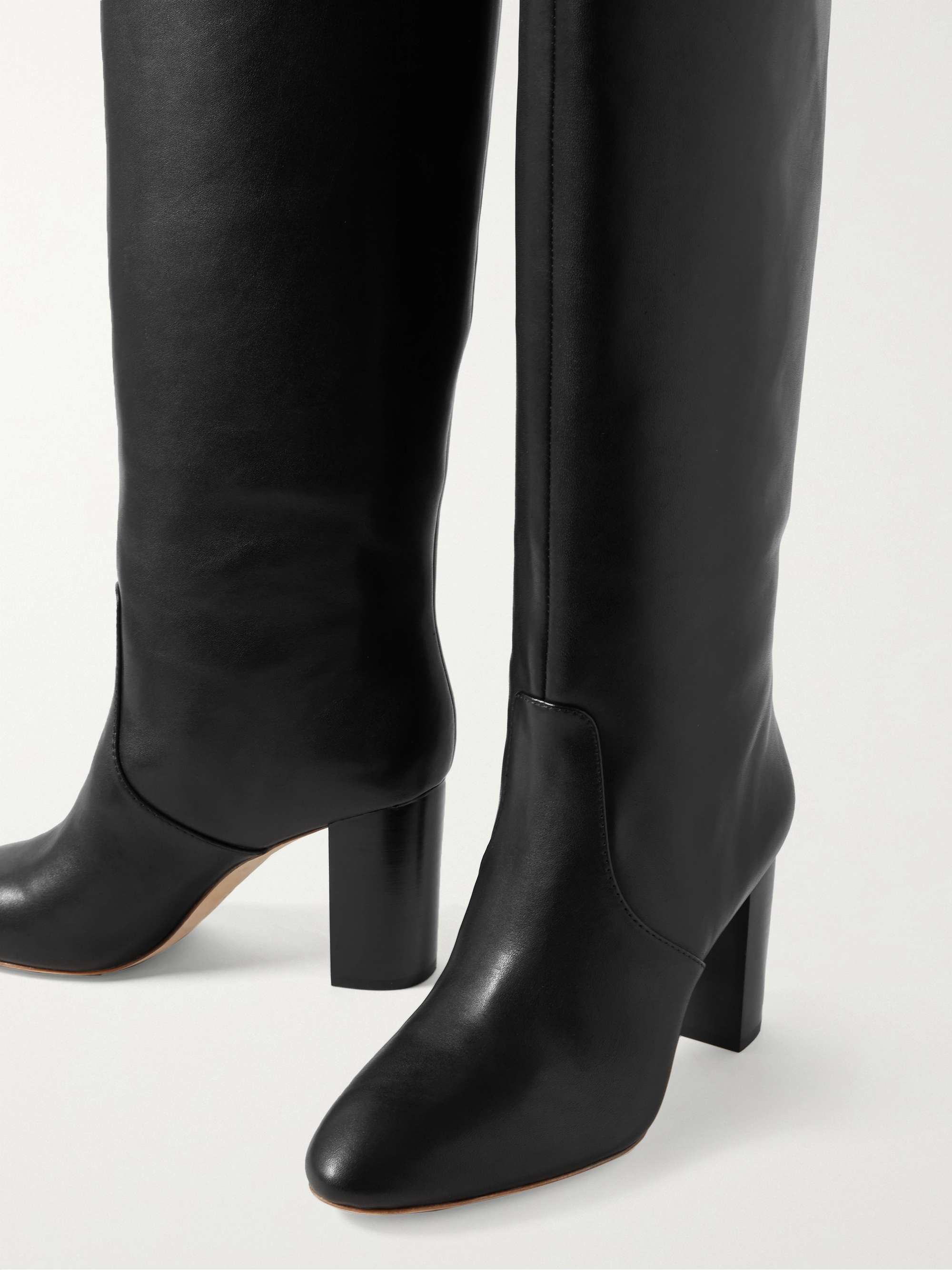 goldy loeffler randall