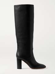 goldy loeffler randall