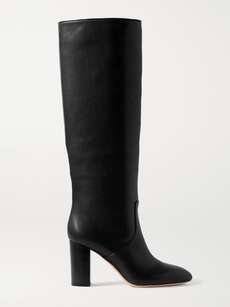 goldy loeffler randall