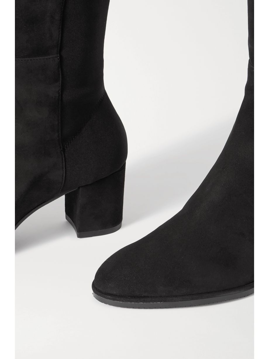 stuart weitzman harper