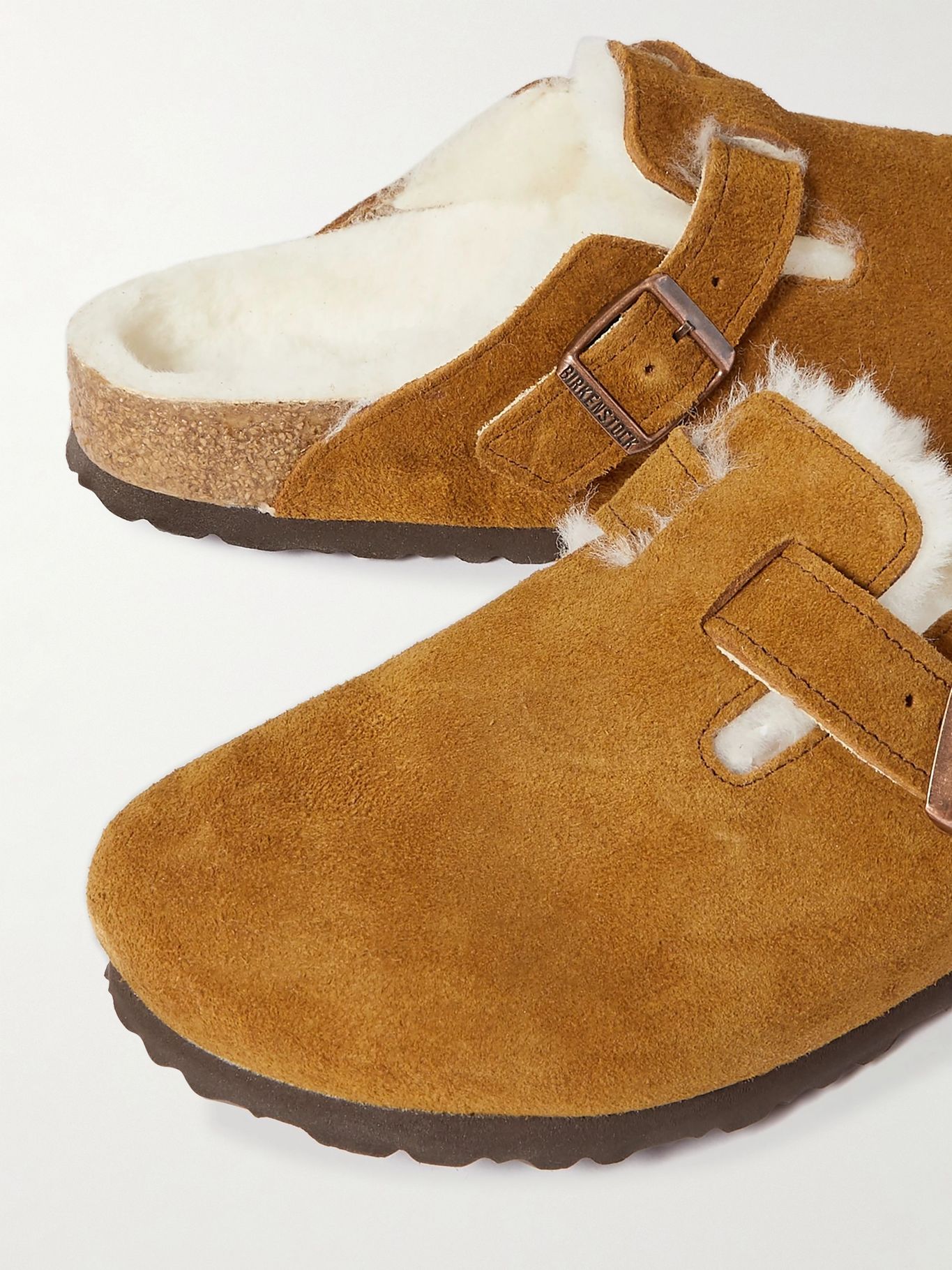 Adeventure Time Bounce Mob | Doc martens oxfords, Shoe boots, Oxford shoes