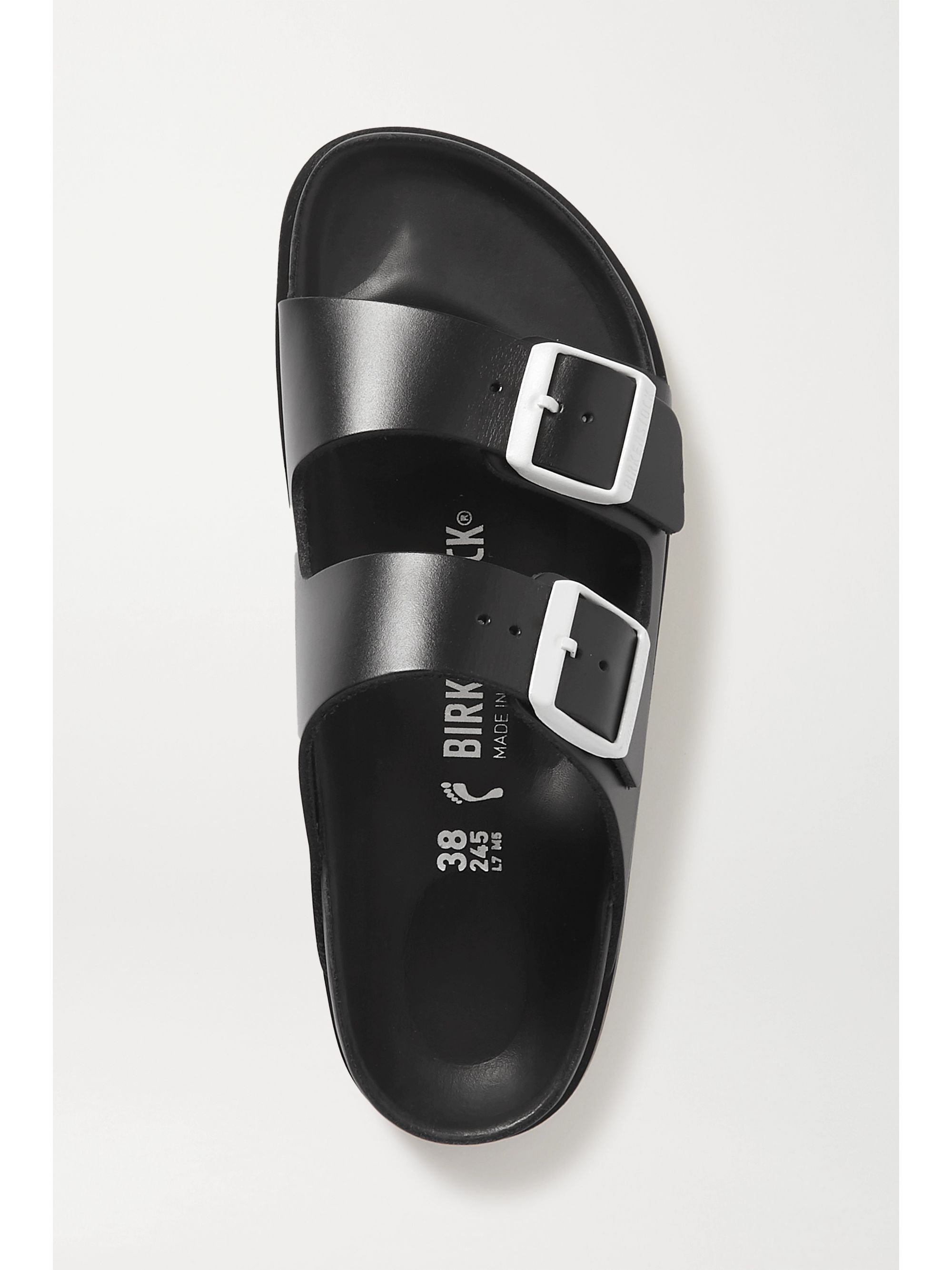 columbia redmond shoe