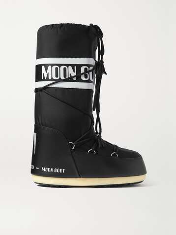 moon boots adults