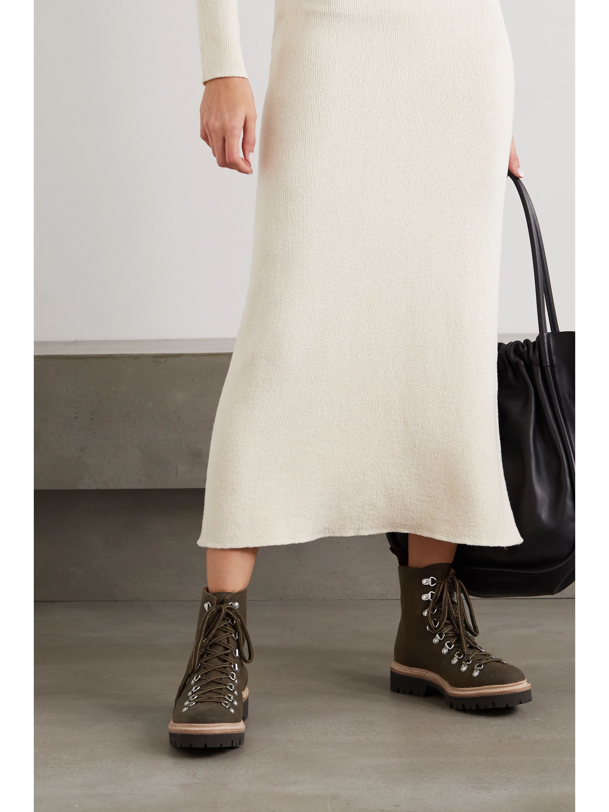 Net a porter grenson Clearance