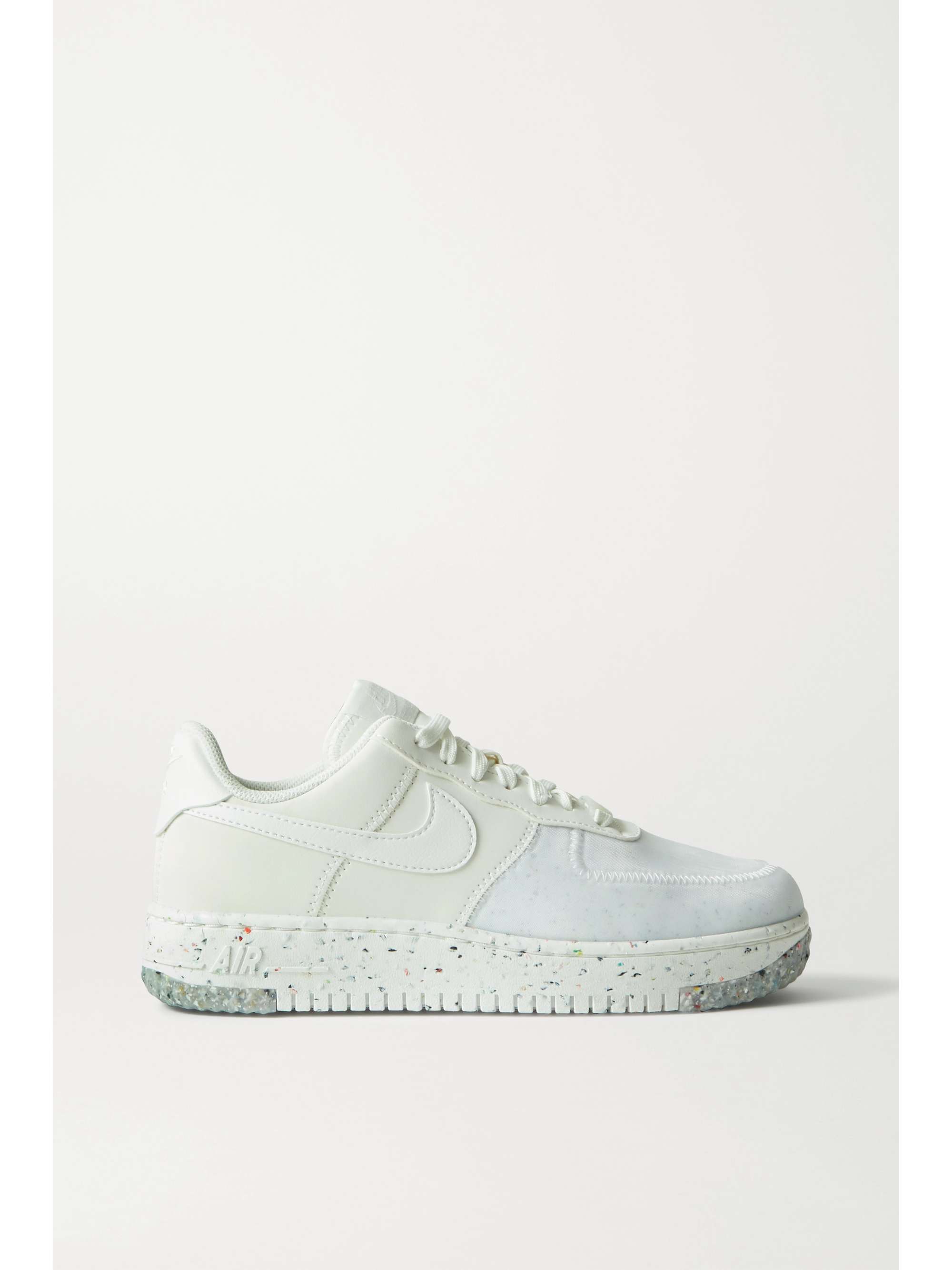 air force 1 mesh air force 1 mesh