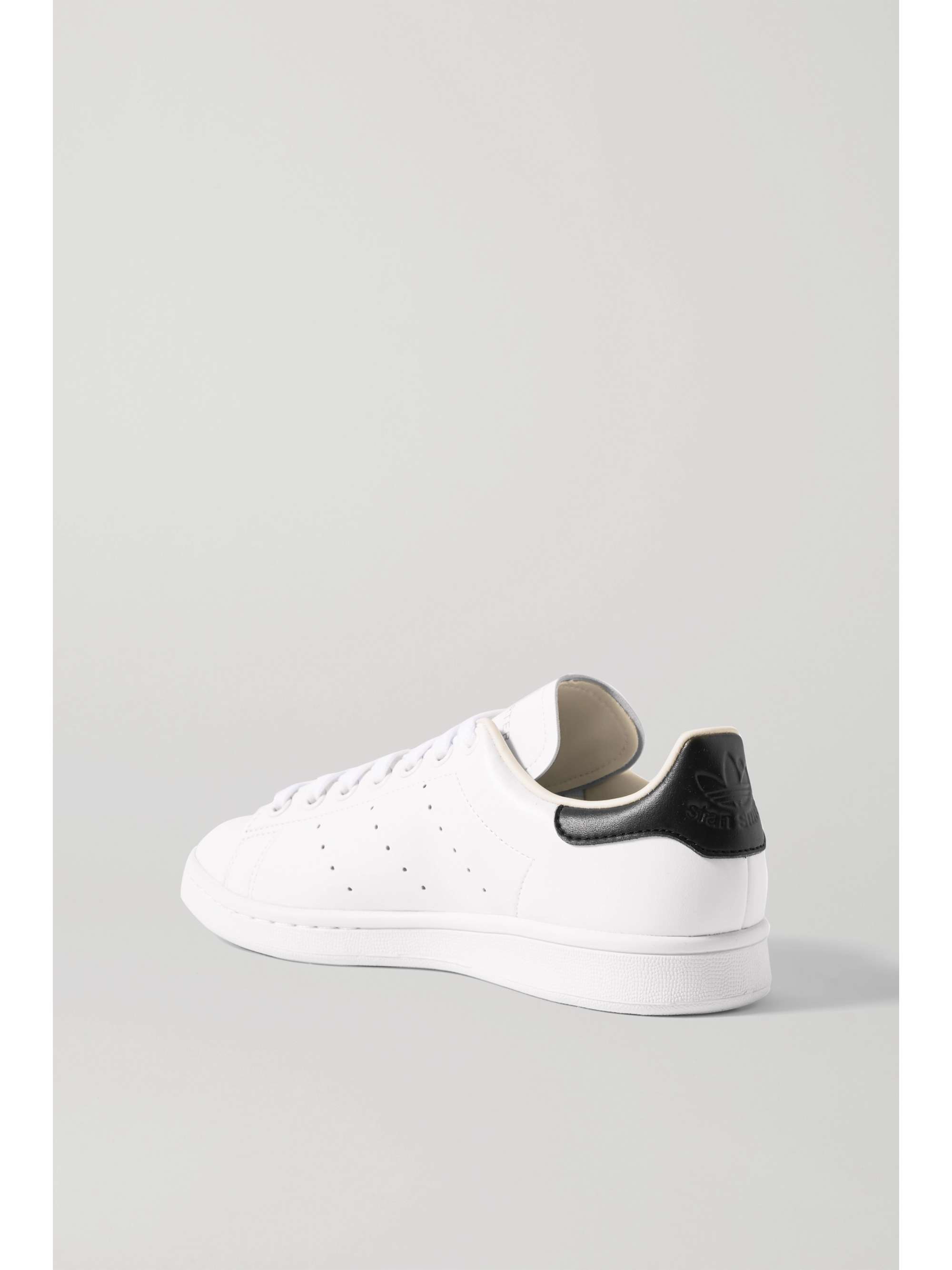 stan smith n 35