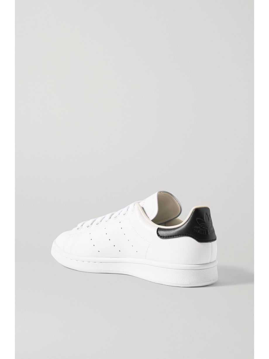 stan smith net a porter
