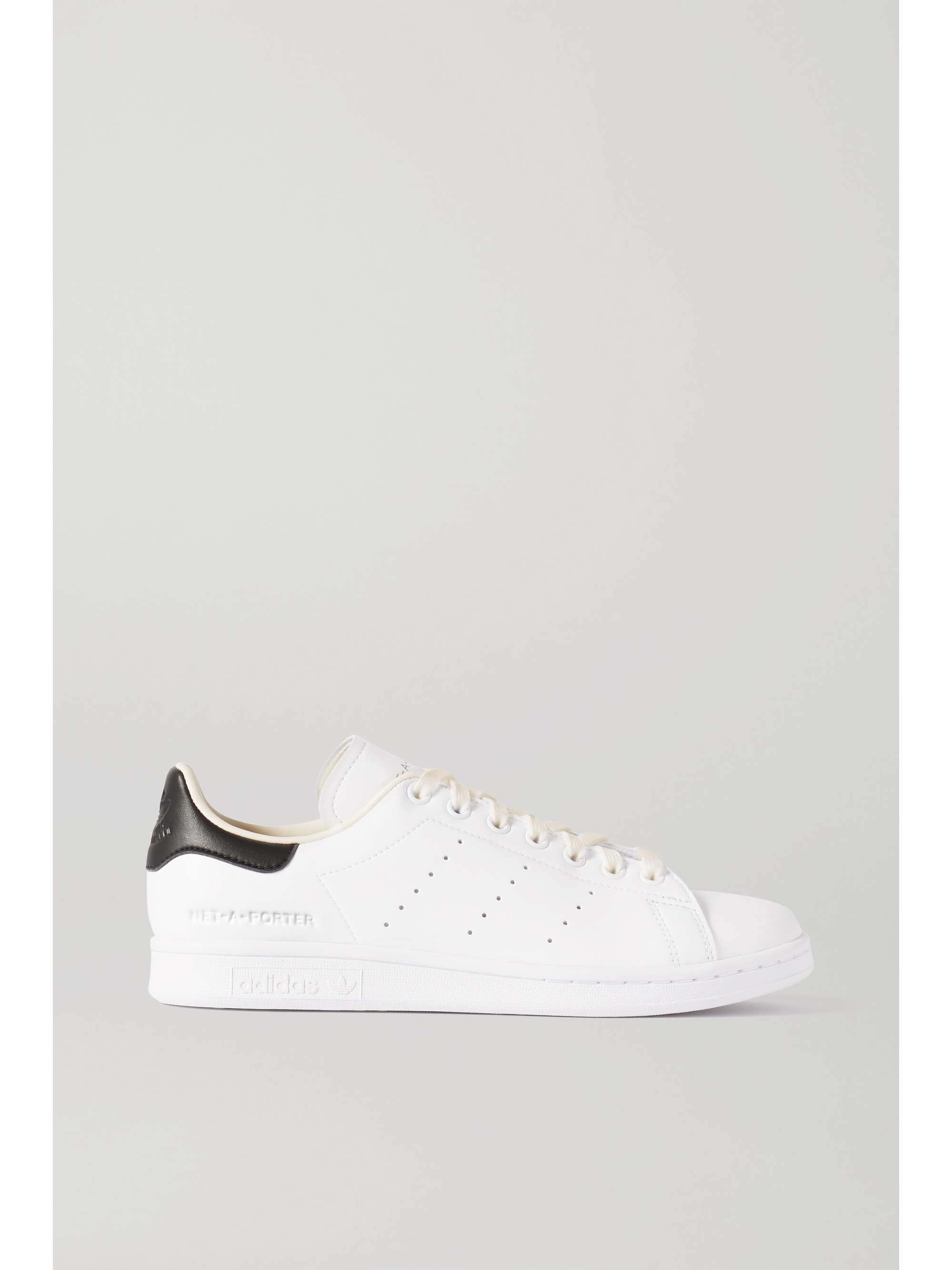 Net a porter adidas trainers sale